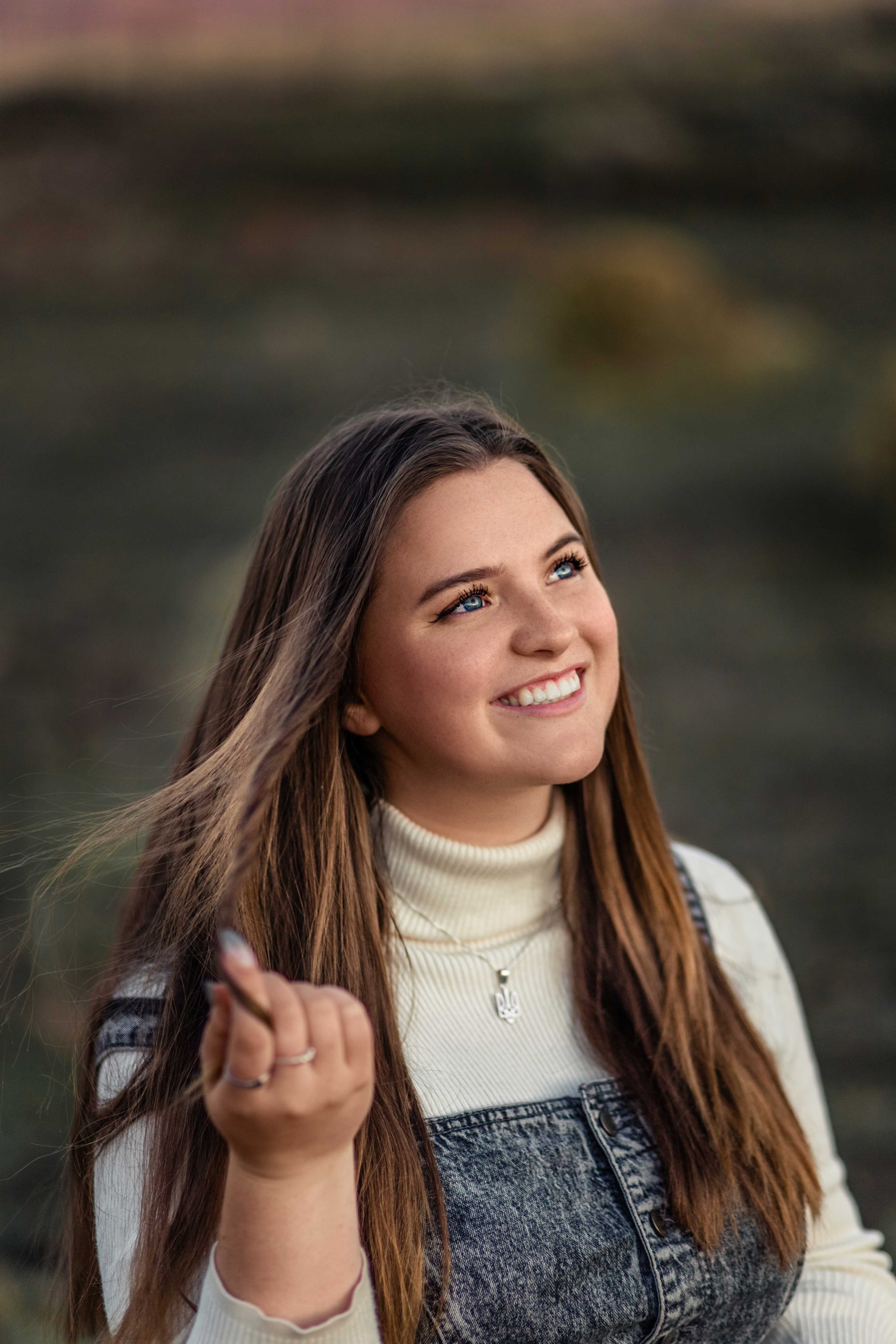 Portraits. Wedding photographer Utah. Weddings, Families, Portraits