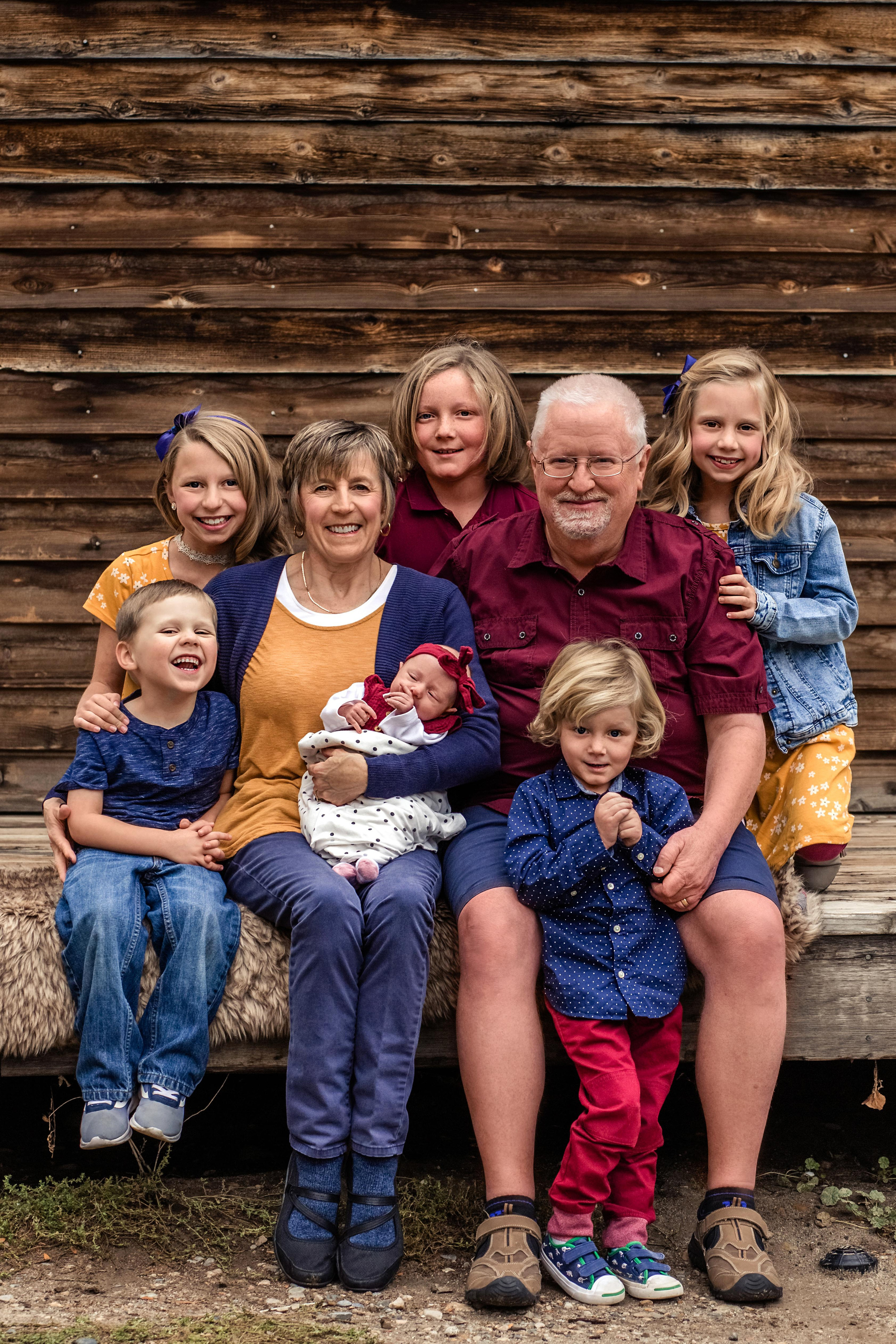 Nike. Wedding photographer Utah. Weddings, Families, Portraits