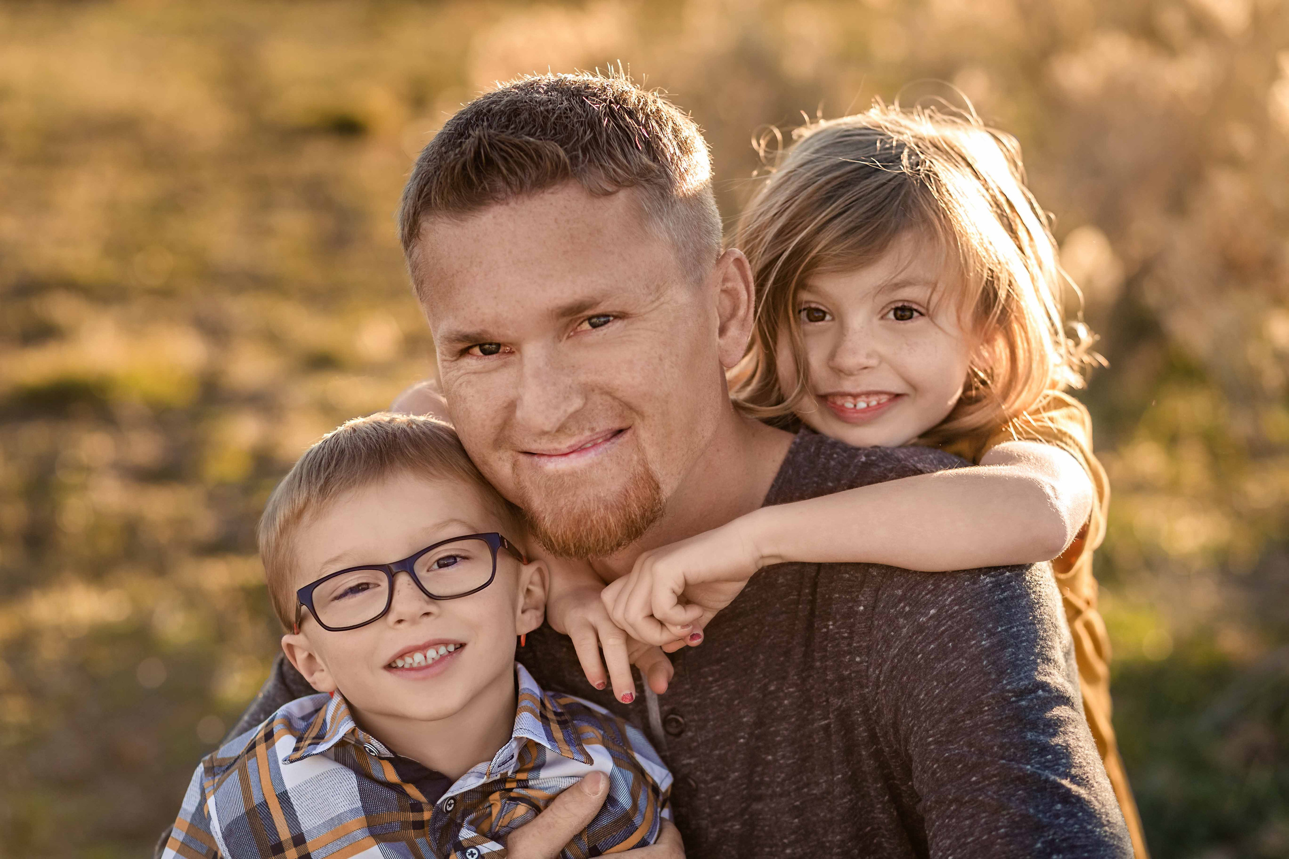 Emily. Wedding photographer Utah. Weddings, Families, Portraits