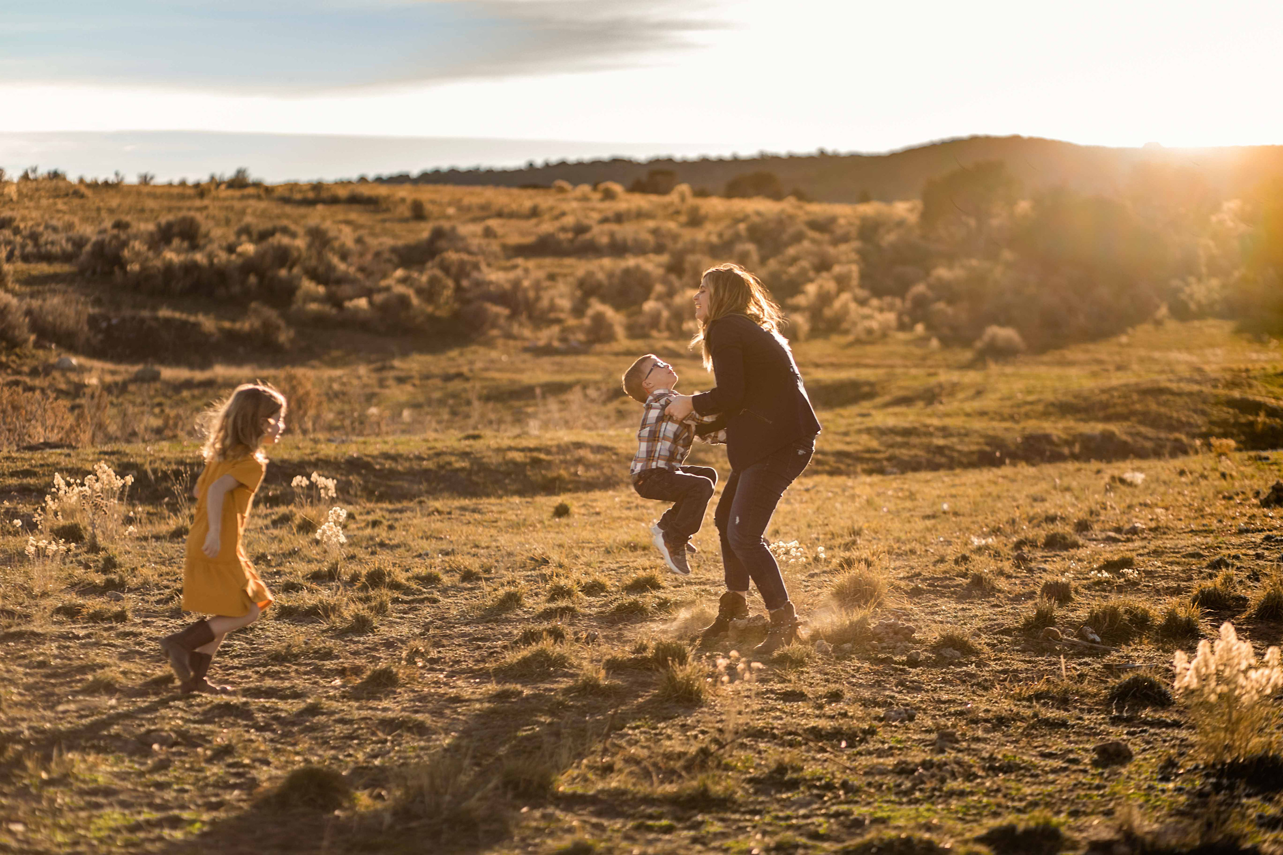 Emily. Wedding photographer Utah. Weddings, Families, Portraits