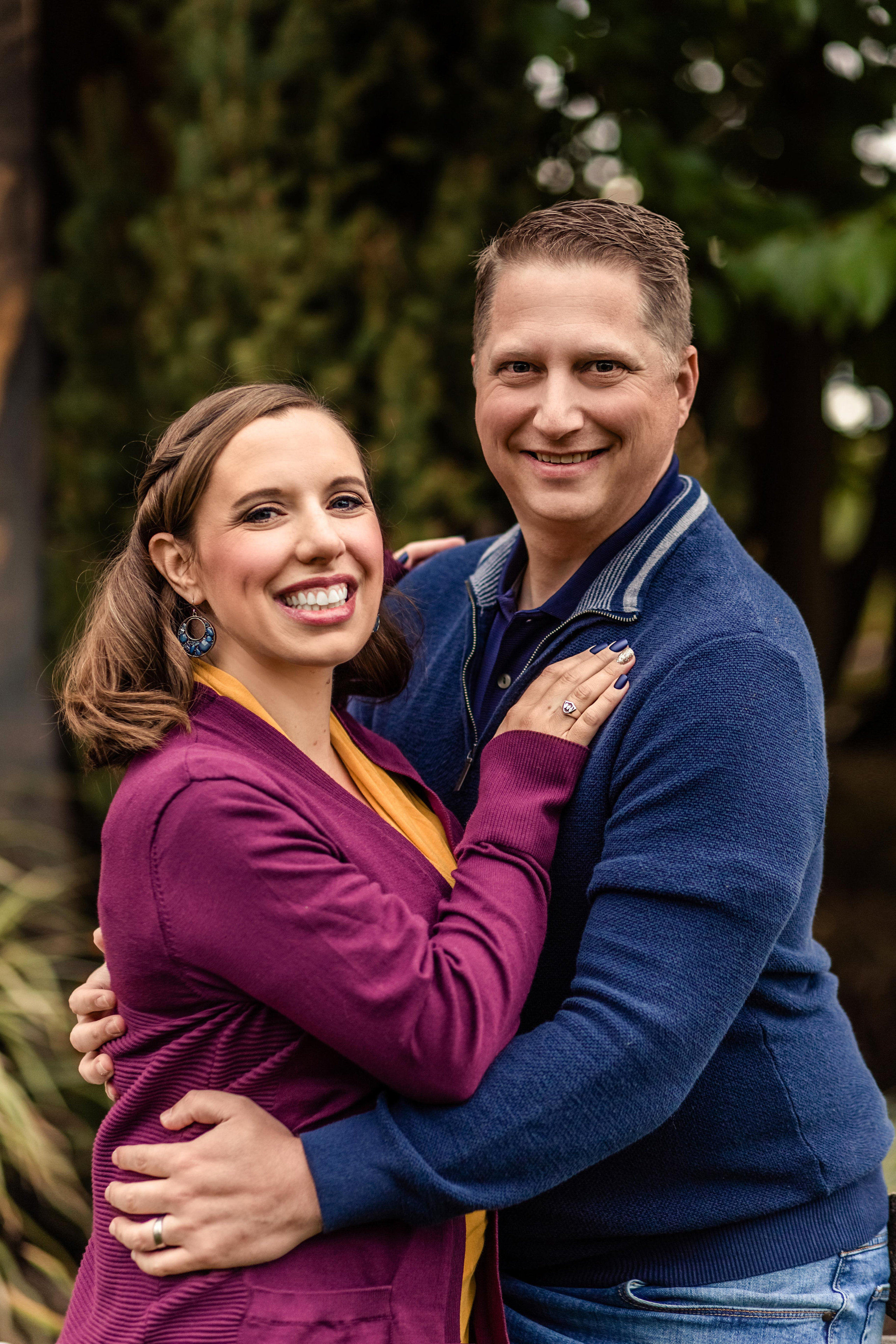 Nike. Wedding photographer Utah. Weddings, Families, Portraits