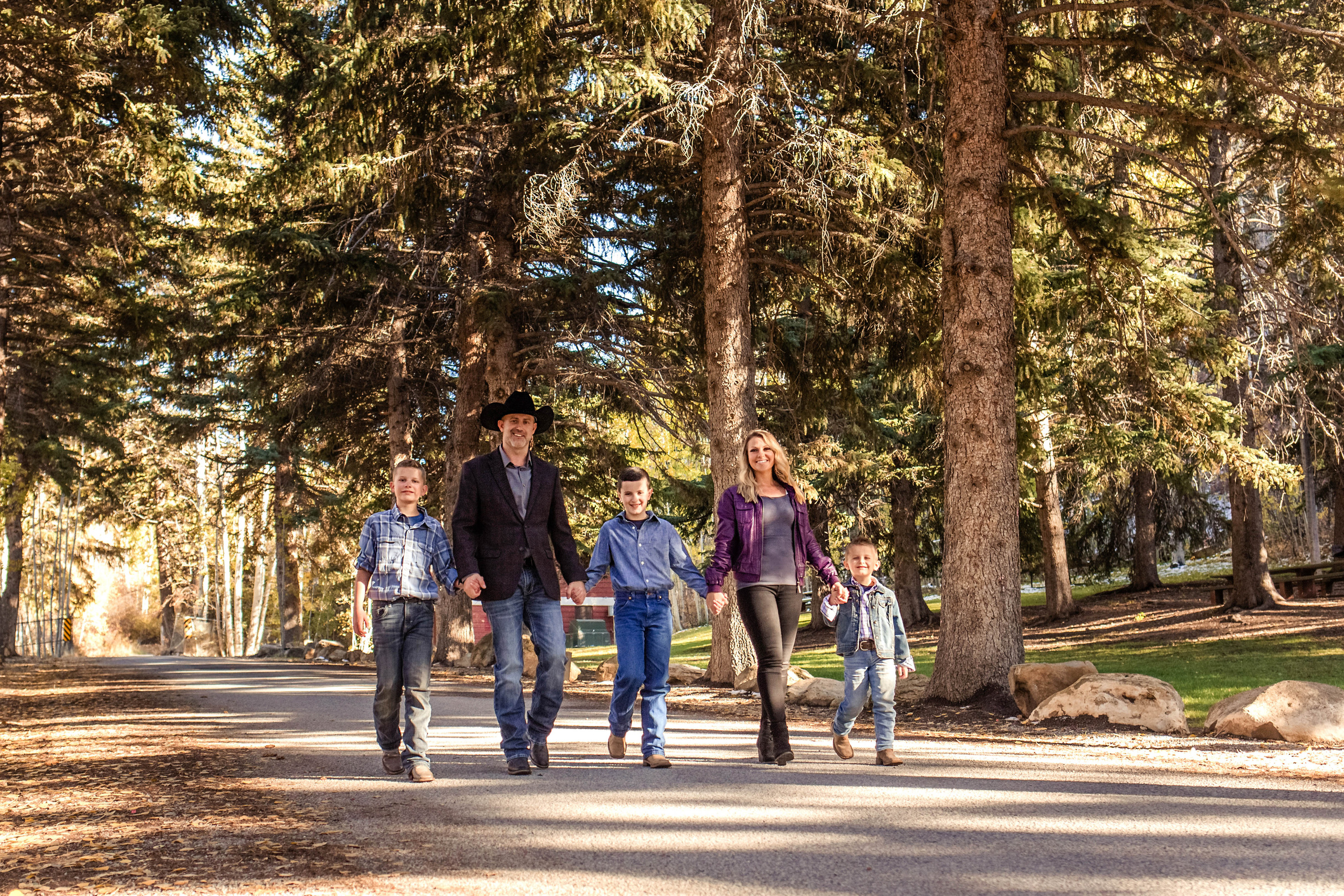 Katie. Wedding photographer Utah. Weddings, Families, Portraits