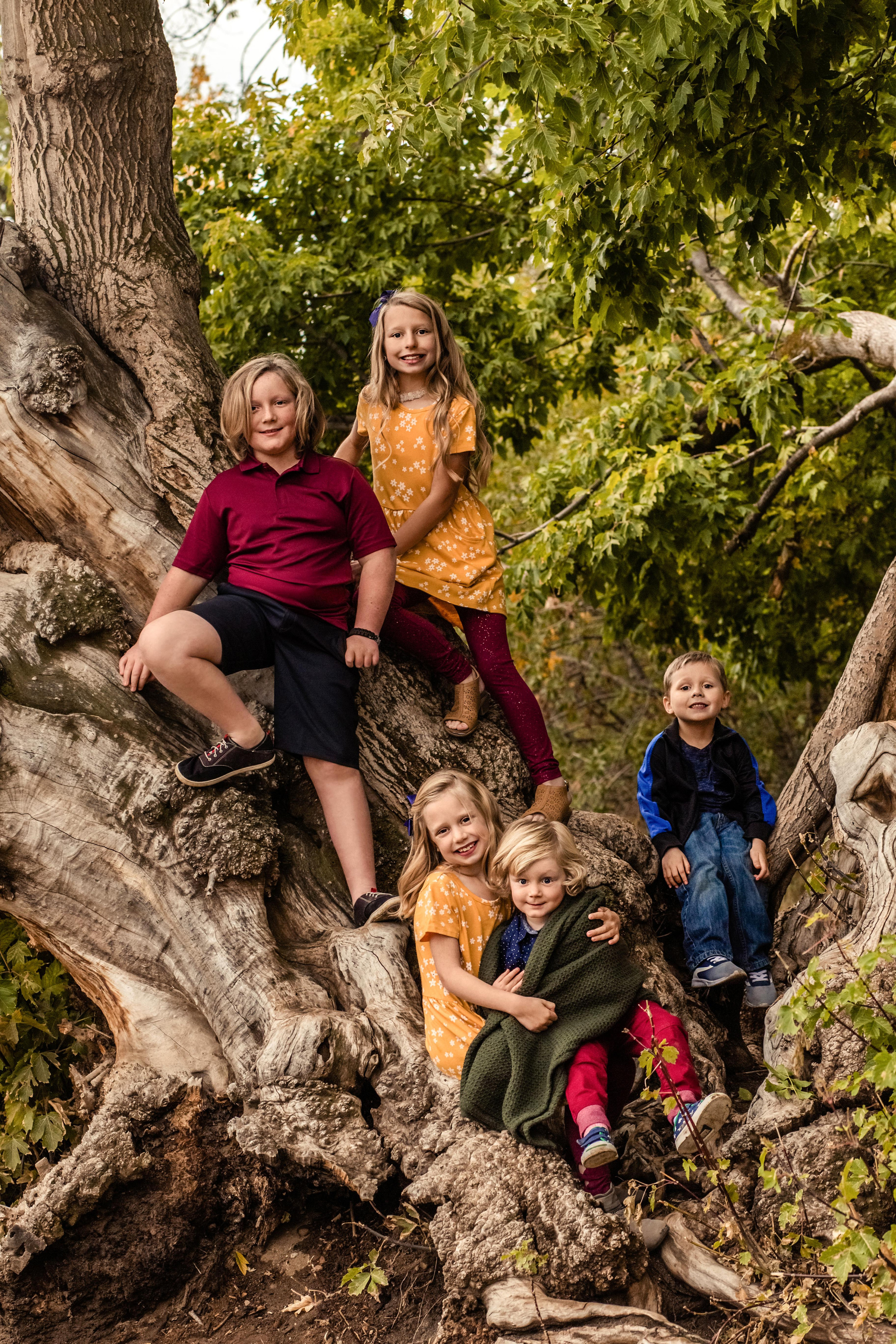 Nike. Wedding photographer Utah. Weddings, Families, Portraits