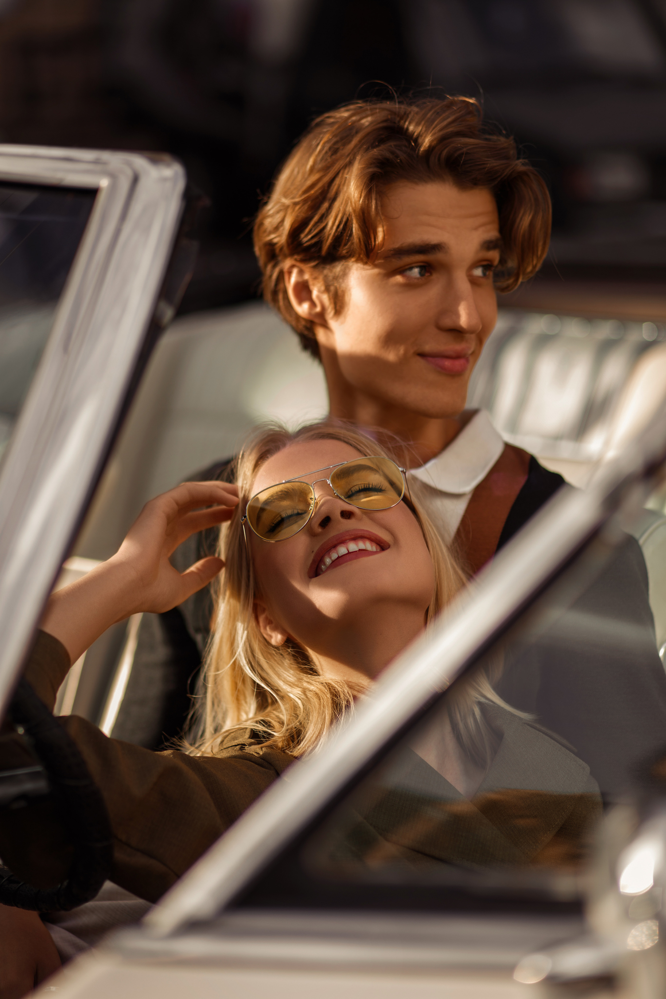 Portraits. Wedding photographer Utah. Weddings, Families, Portraits