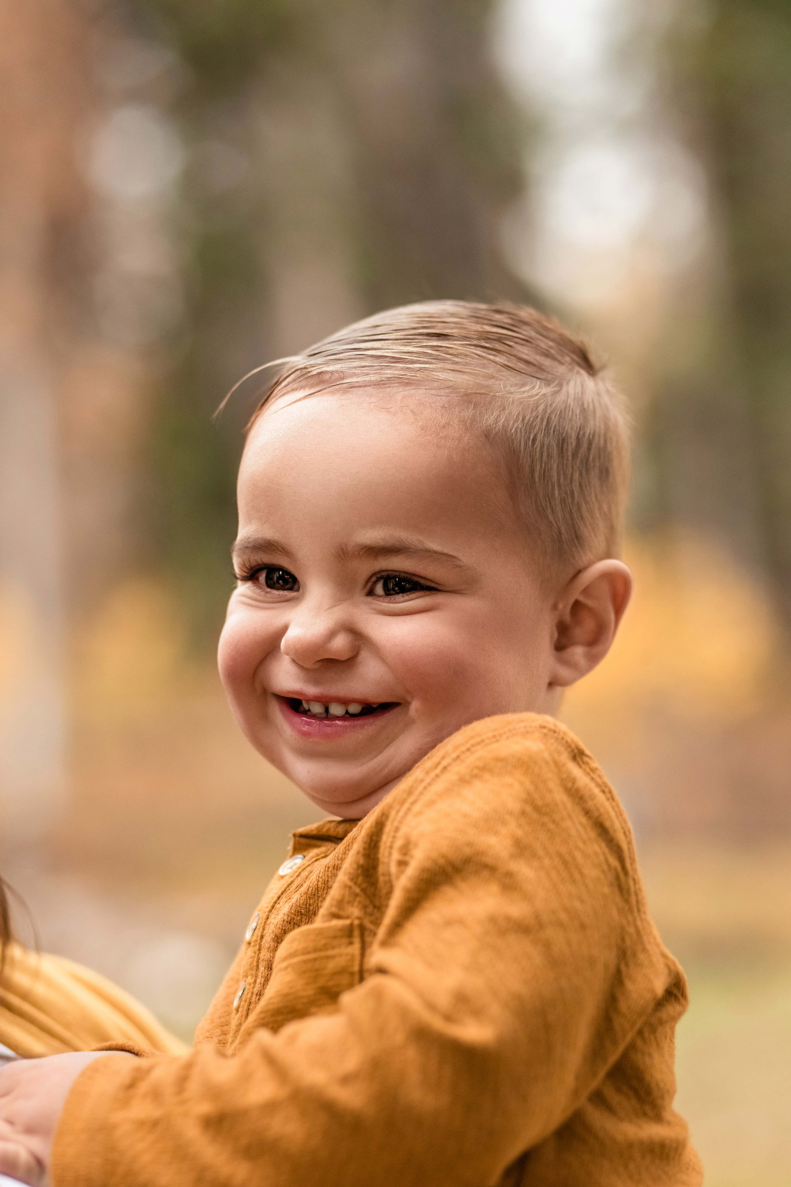 Cheryl. Wedding photographer Utah. Weddings, Families, Portraits