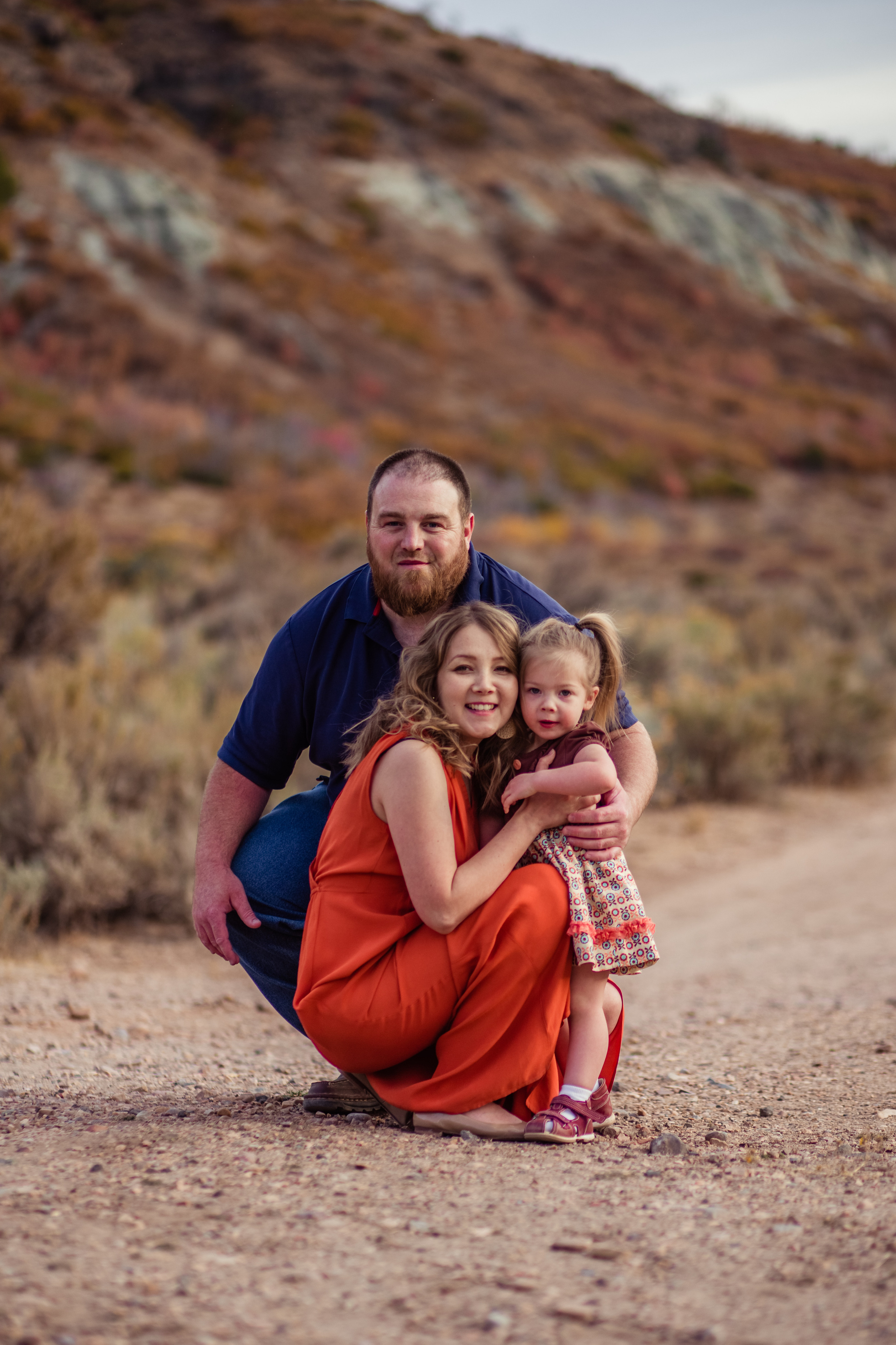 Diana. Wedding photographer Utah. Weddings, Families, Portraits