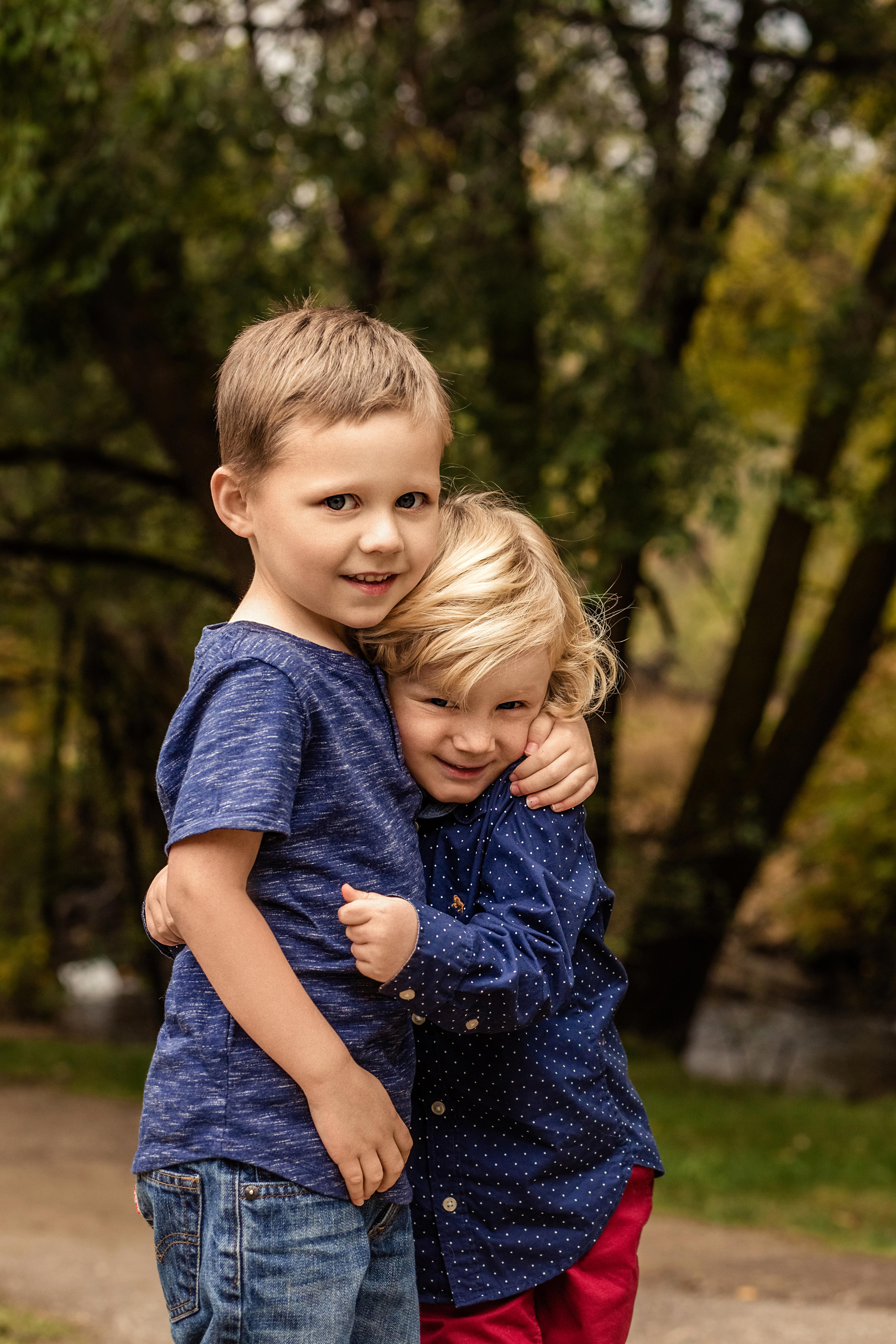 Nike. Wedding photographer Utah. Weddings, Families, Portraits