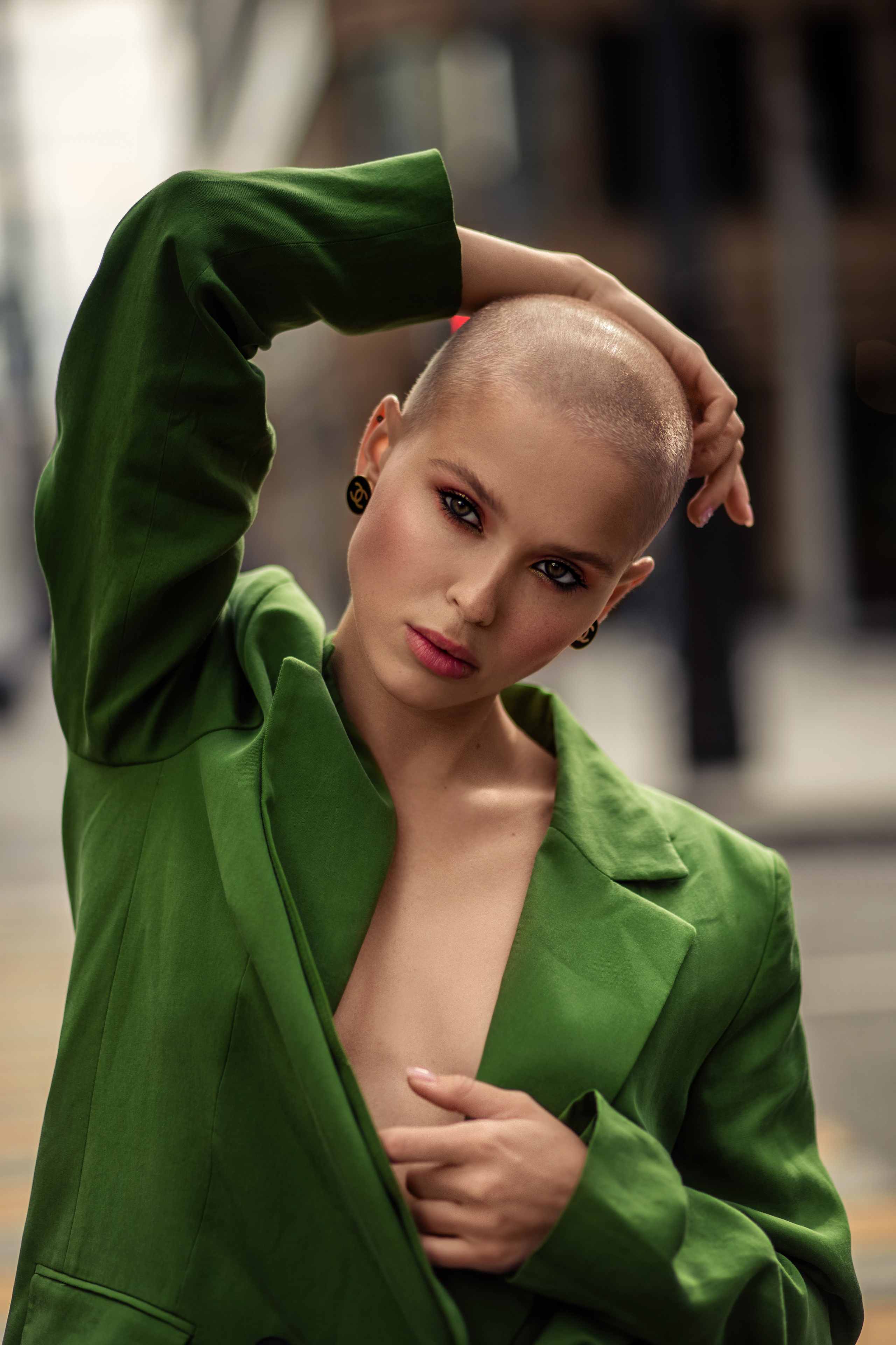 Portraits. Wedding photographer Utah. Weddings, Families, Portraits