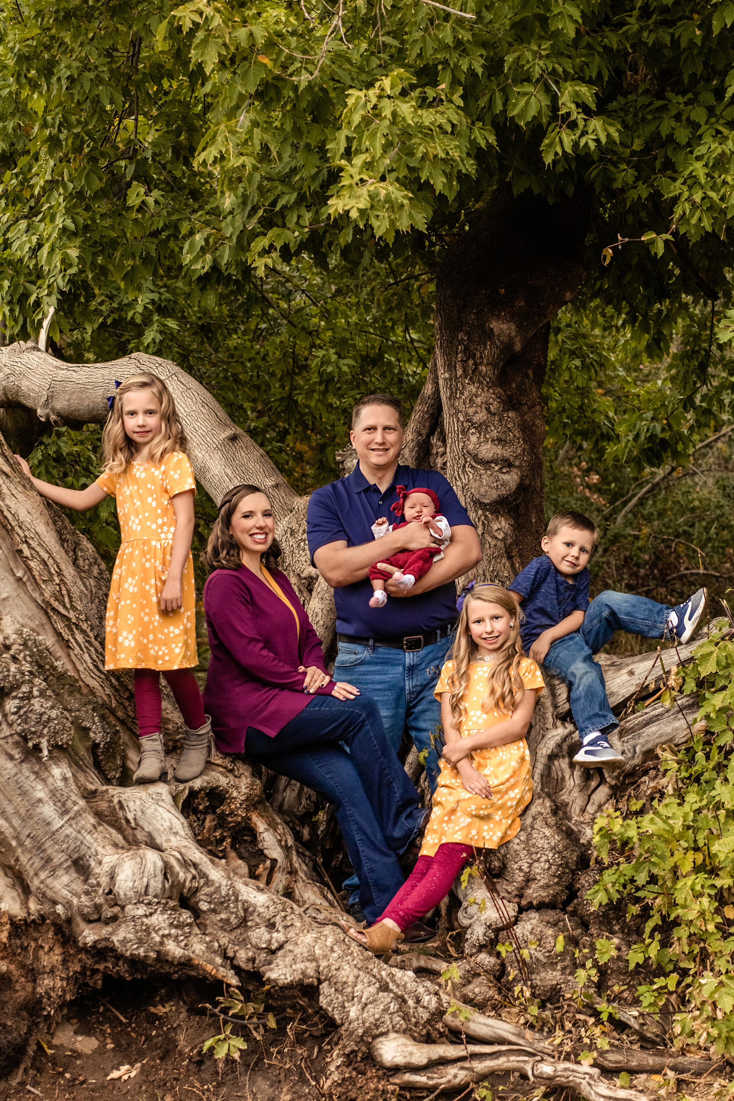 Nike. Wedding photographer Utah. Weddings, Families, Portraits