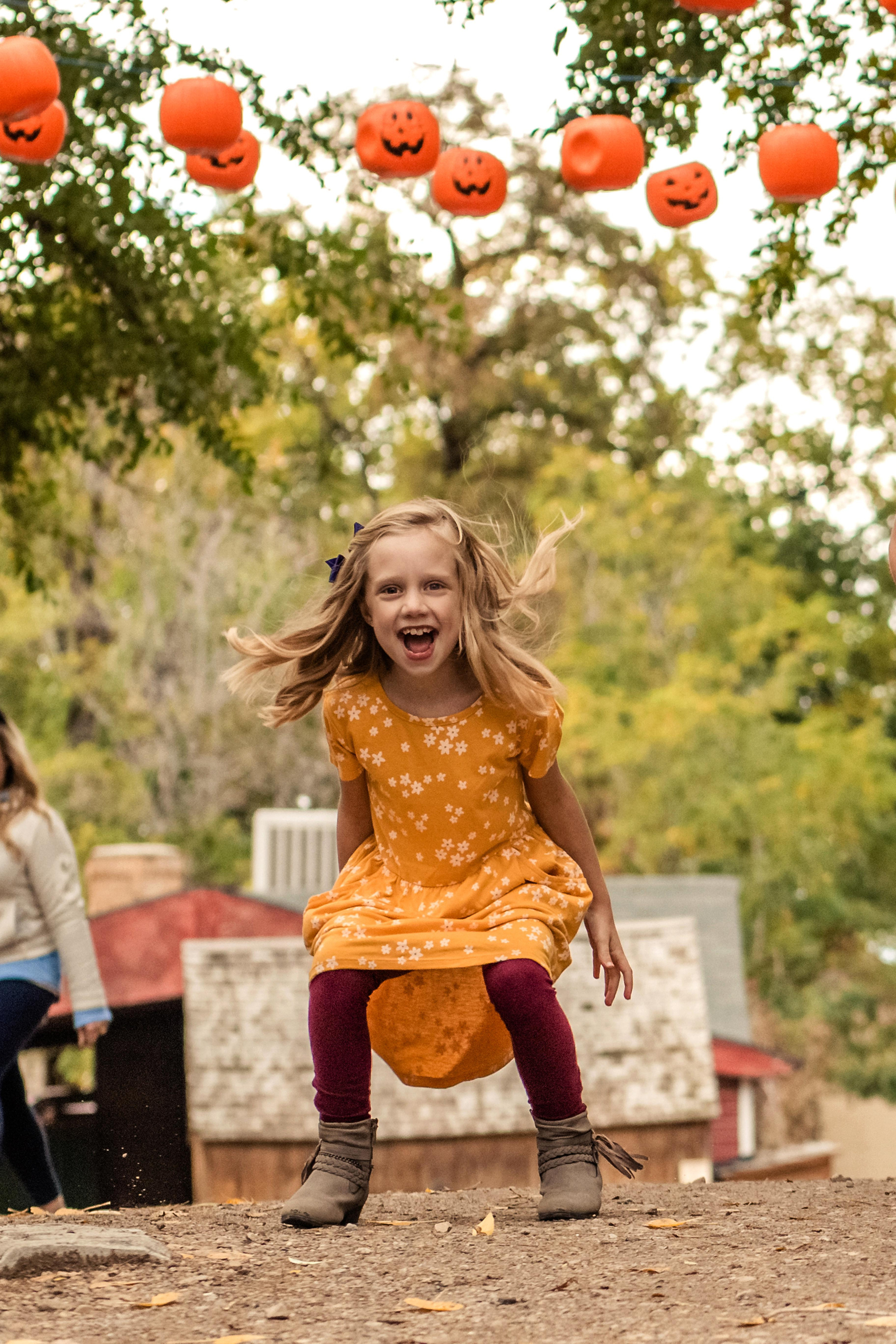 Nike. Wedding photographer Utah. Weddings, Families, Portraits