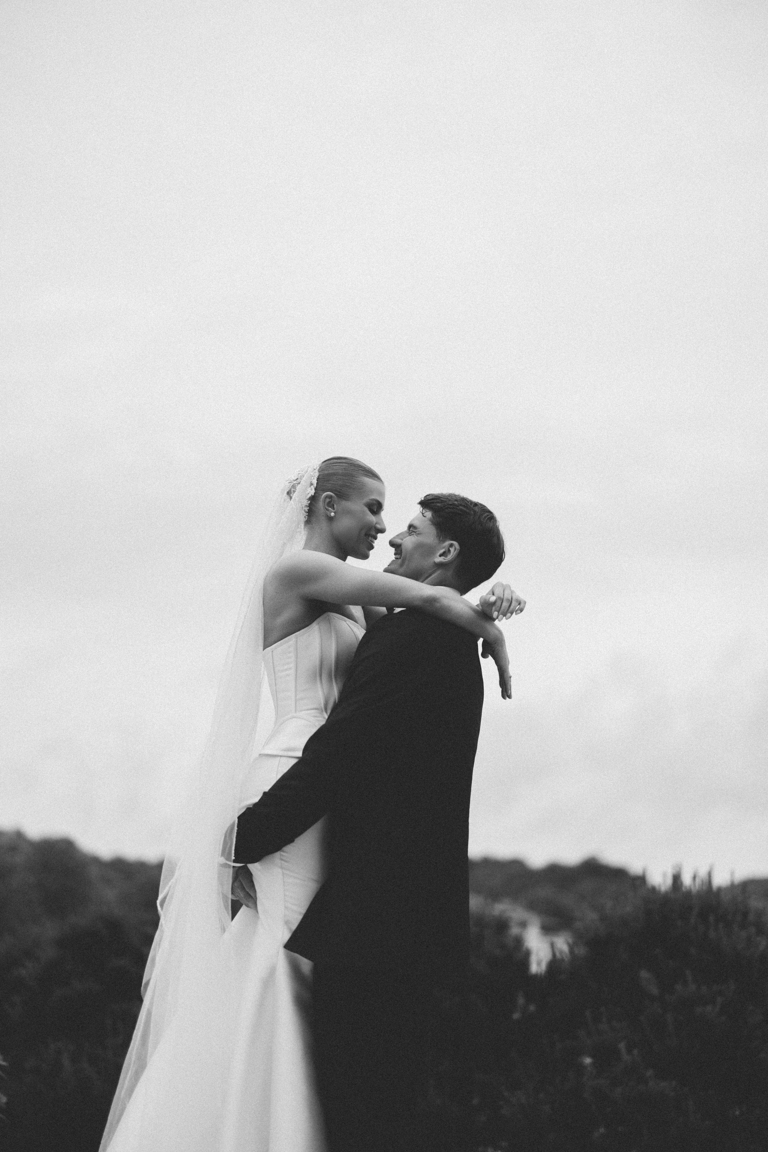 Vestuvių ir renginių fotografė Edita Šerlat