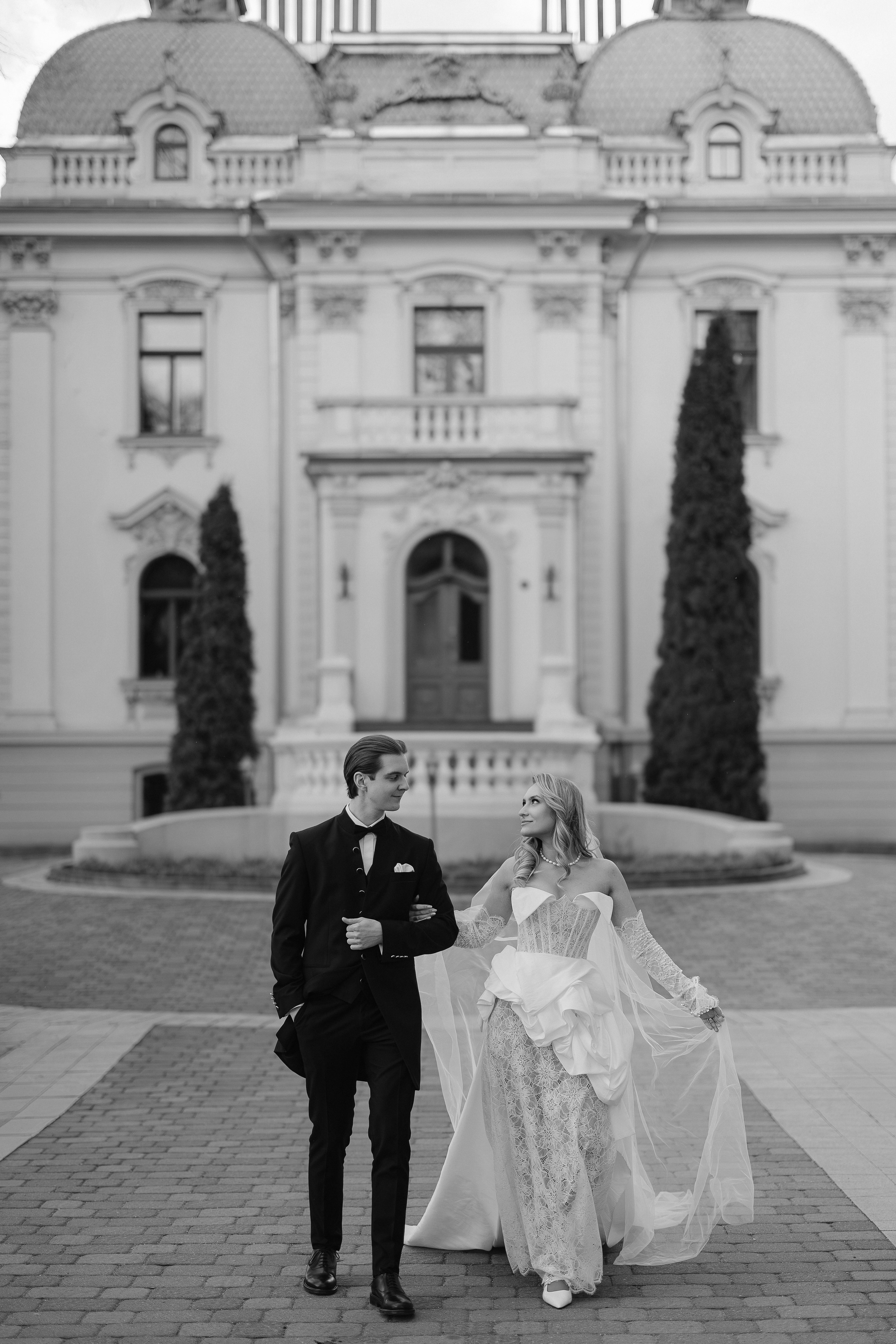 Vestuvių ir renginių fotografė Edita Šerlat