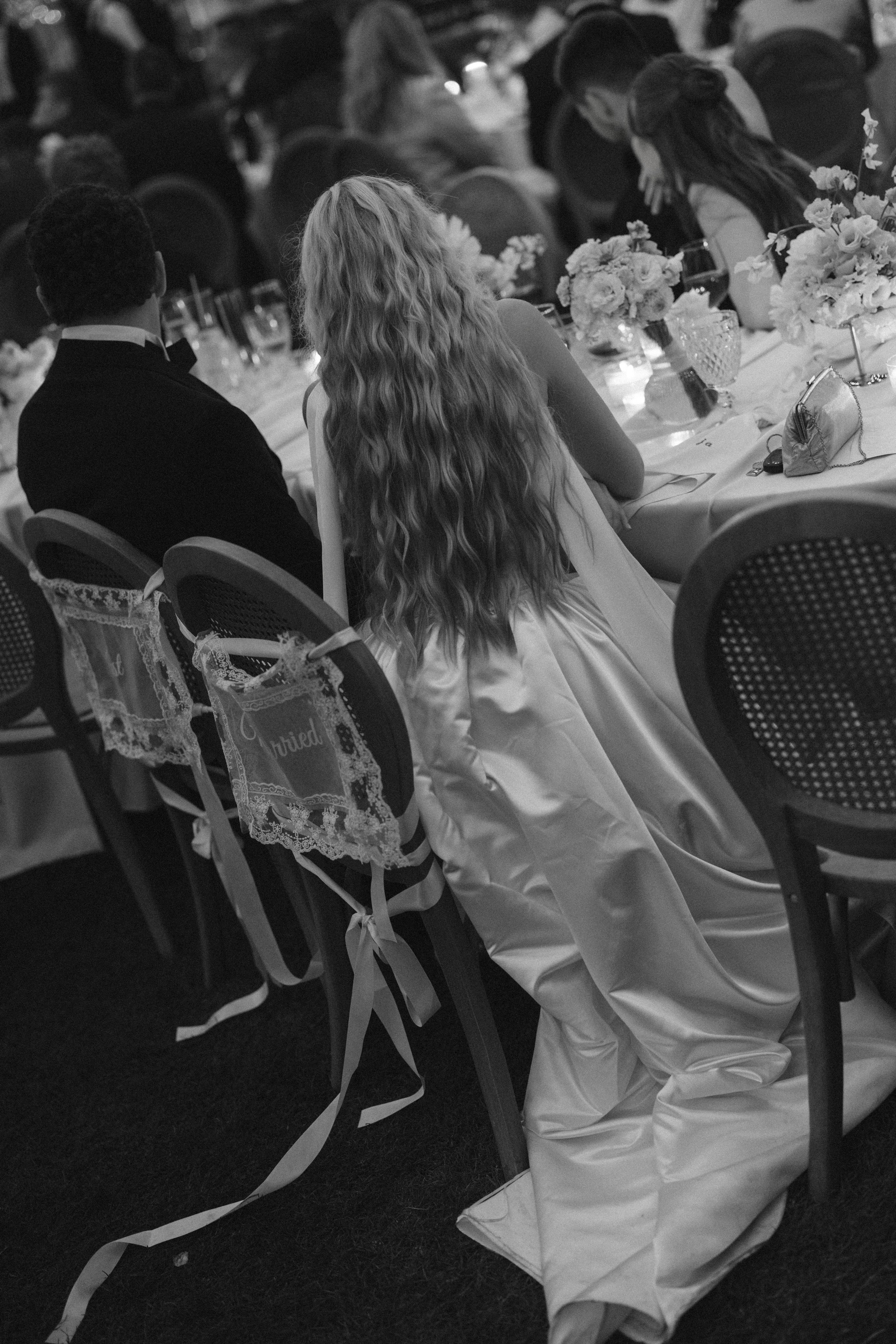 Vestuvių ir renginių fotografė Edita Šerlat
