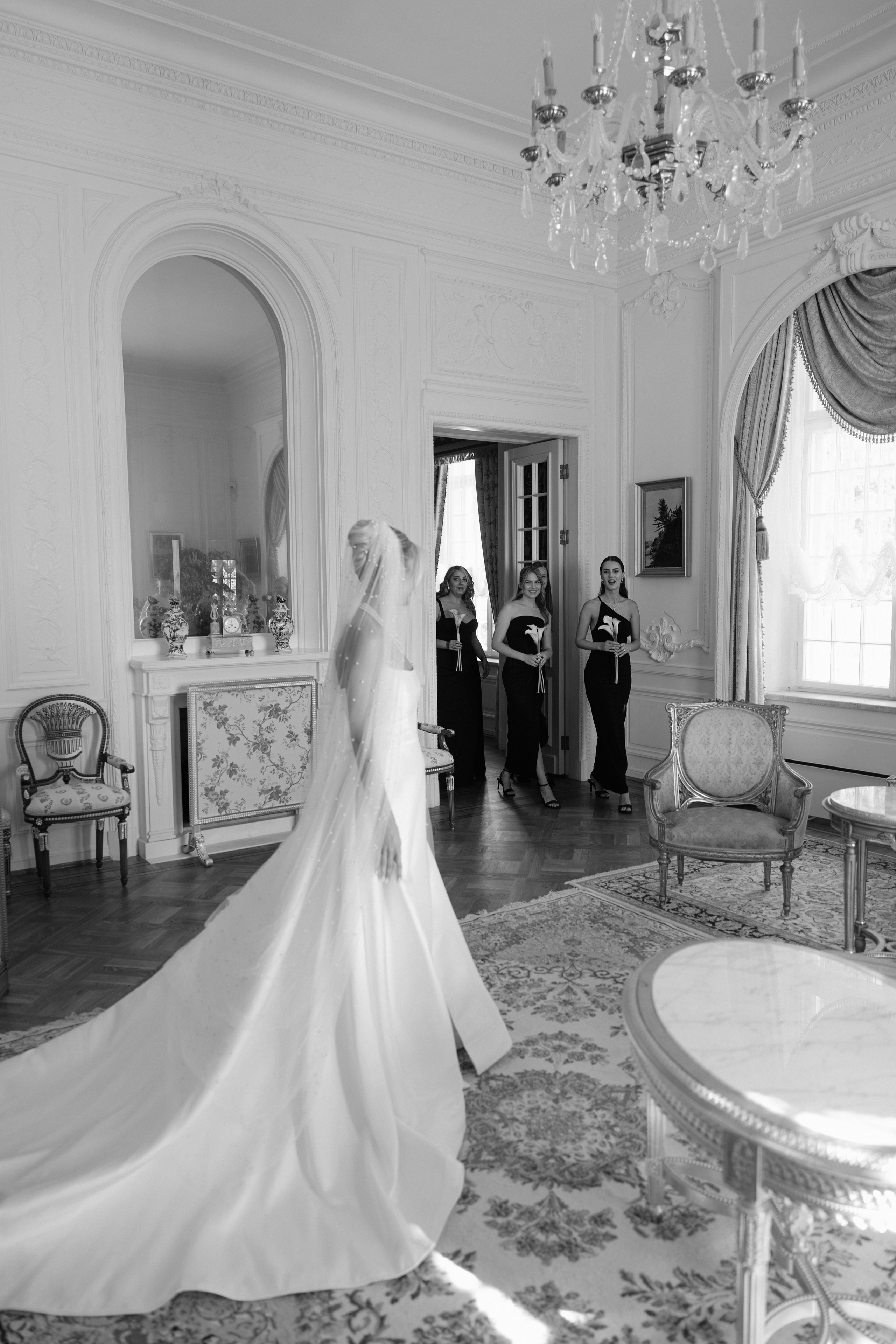 Vestuvių ir renginių fotografė Edita Šerlat