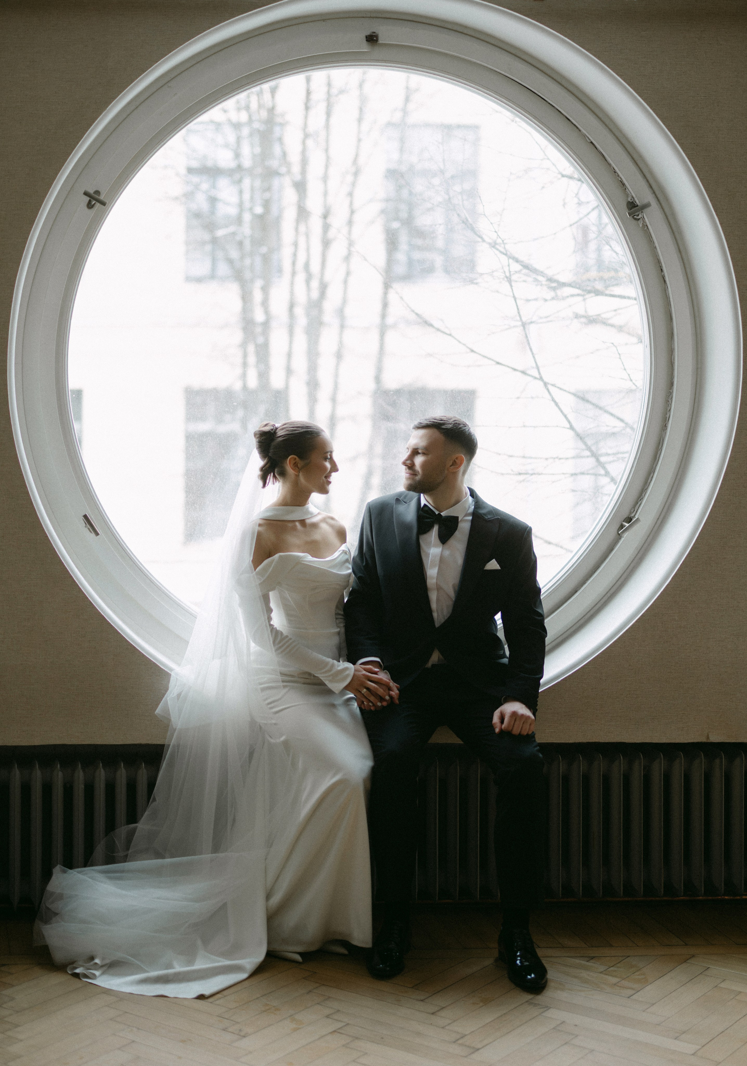 Vestuvių ir renginių fotografė Edita Šerlat