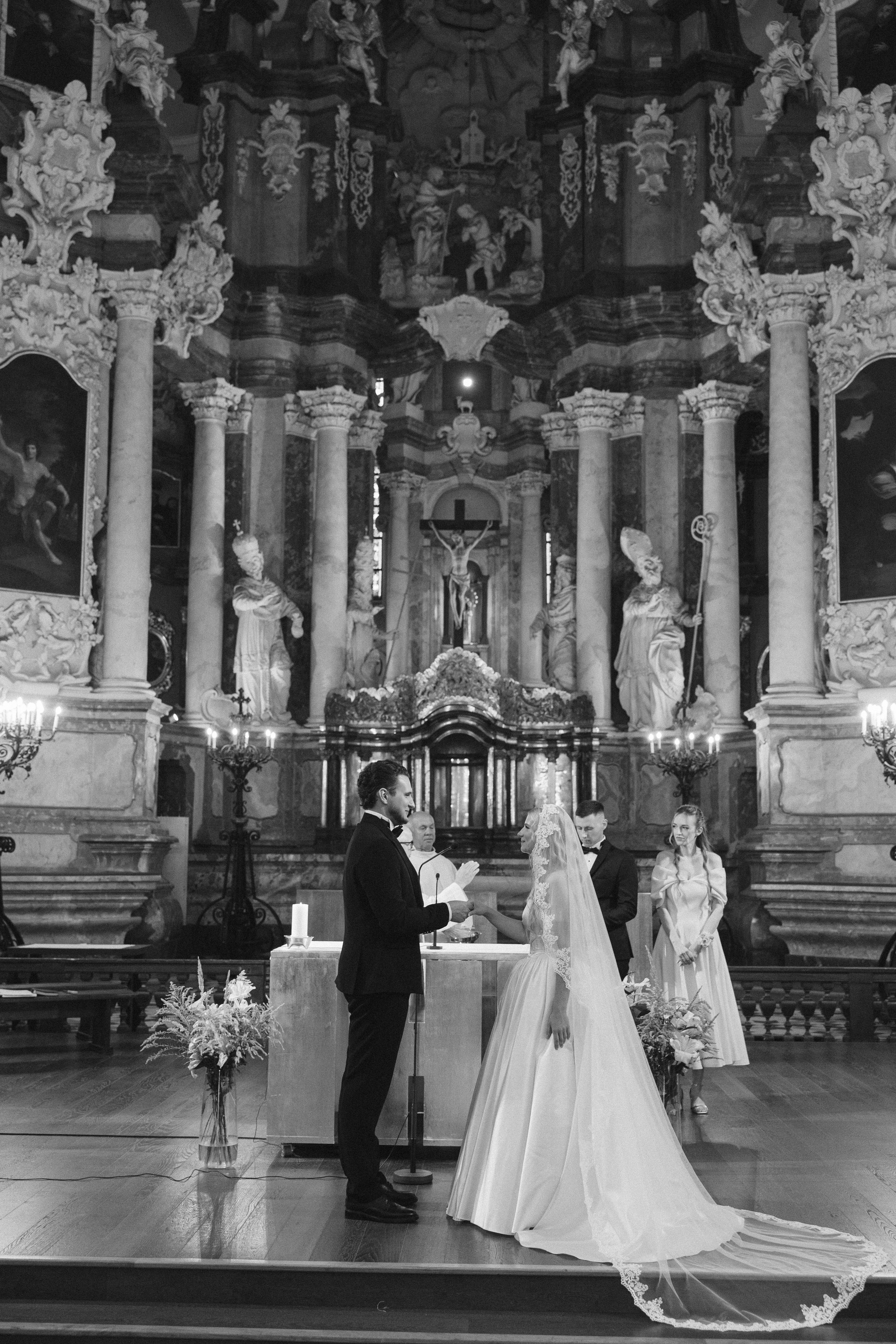 Vestuvių ir renginių fotografė Edita Šerlat