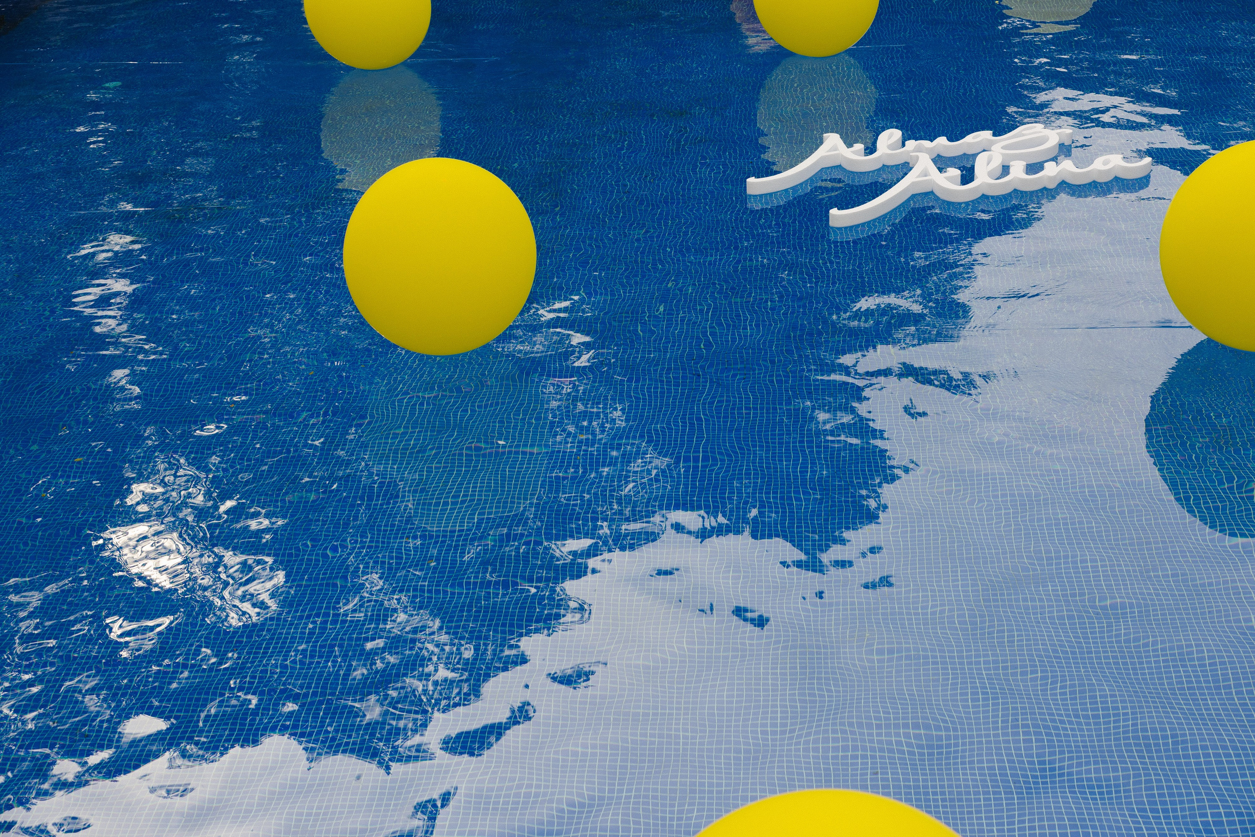 Алмаз и Алина. Азимжан Нуритдинходжаев — свадебный фотограф