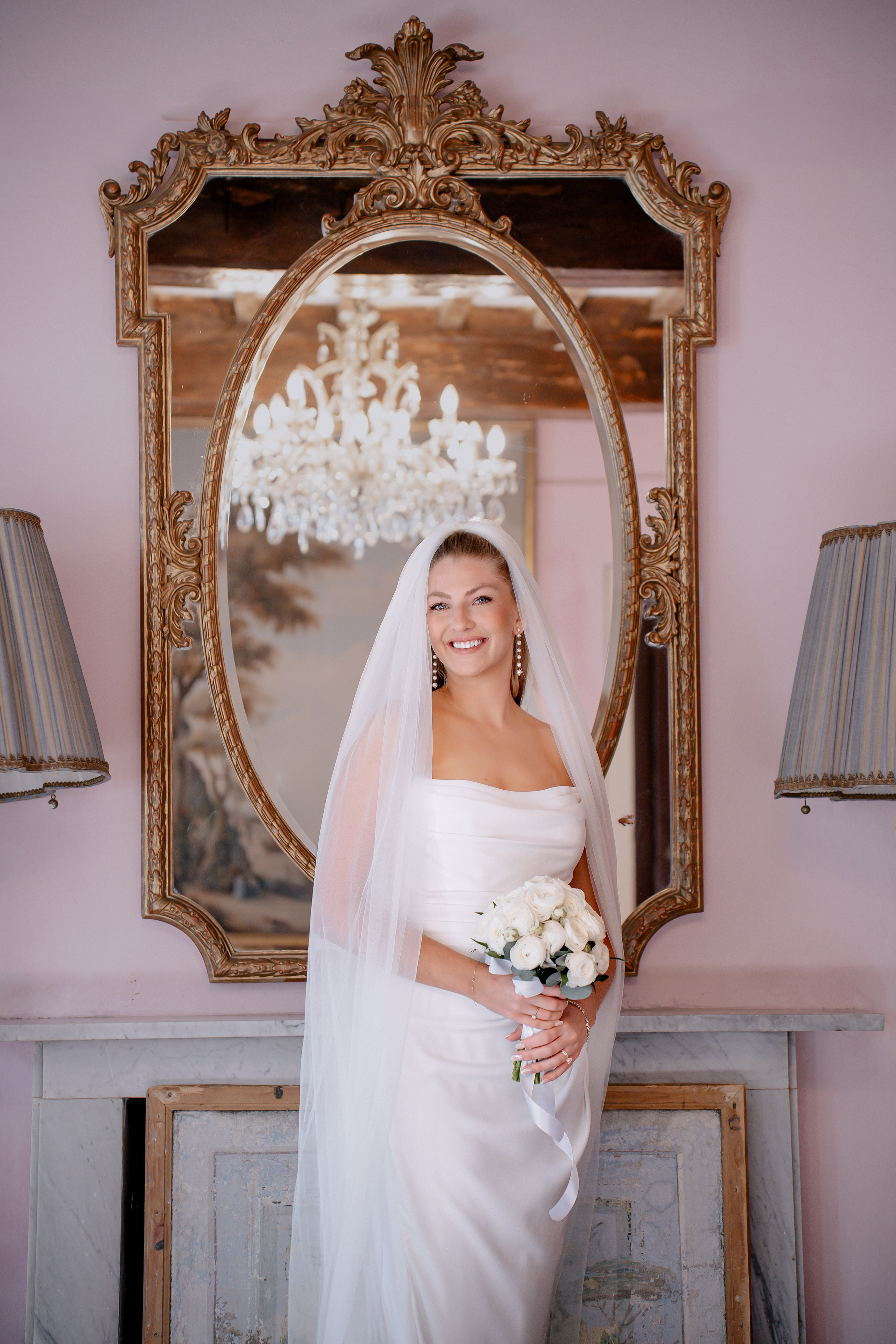 Photographer Italy  Wedding Photographer Italy Destination Wedding Photographer Italy Wedding Photographer Tuscany