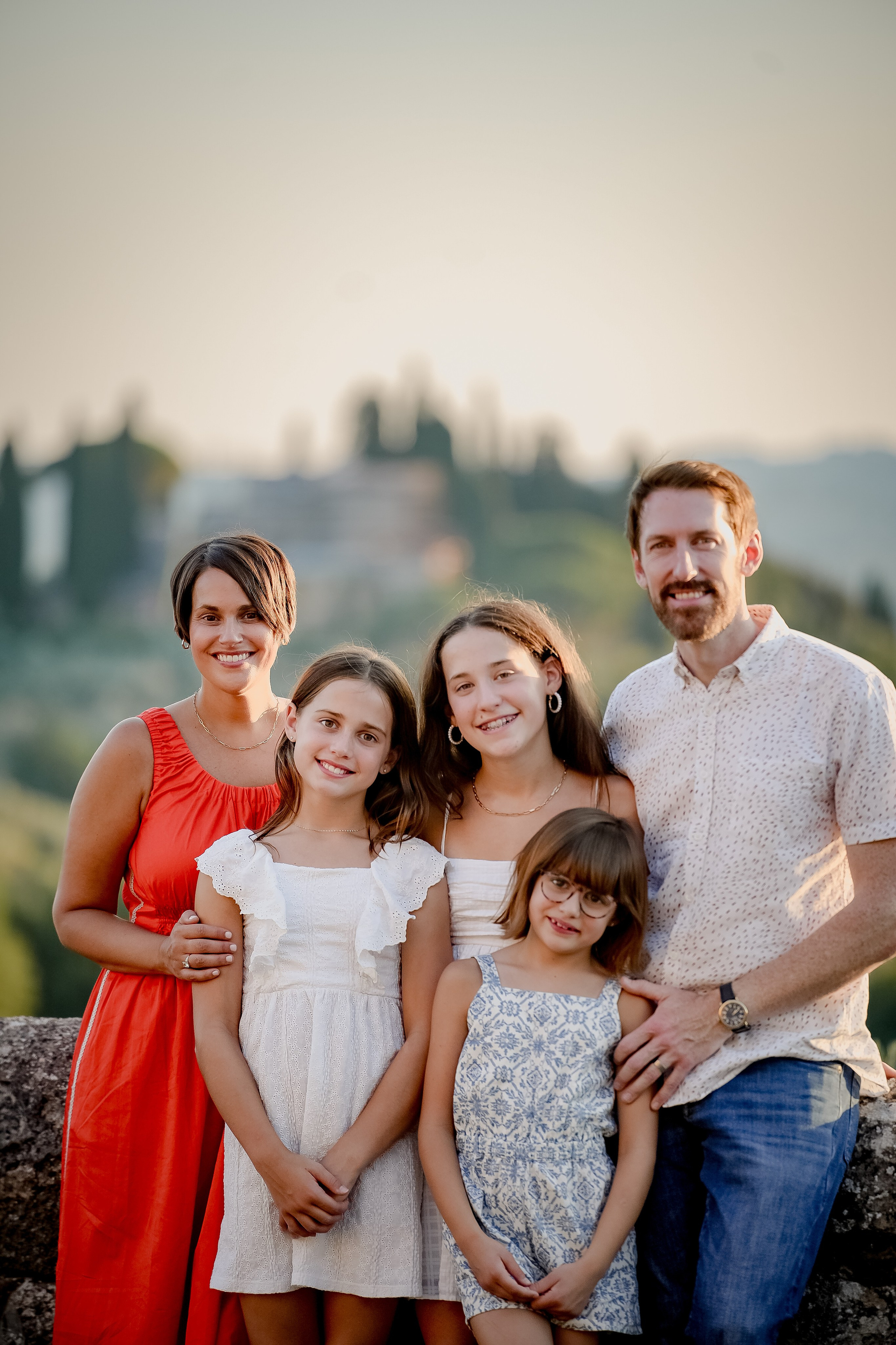 Fiat 500. Stefano Passerini Editorial Wedding Photographer in Italy