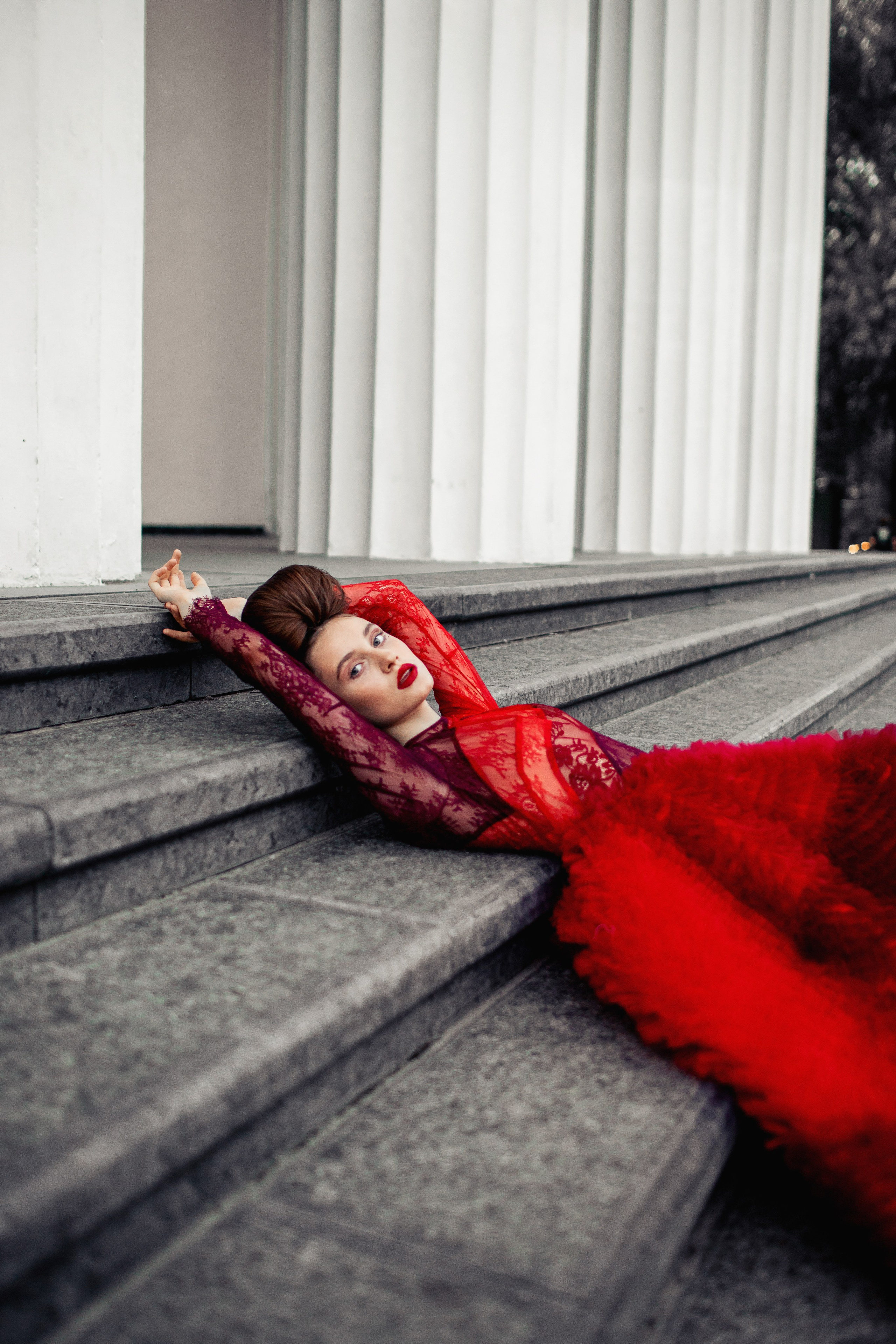 EHO. MATVEEVA STUDIO