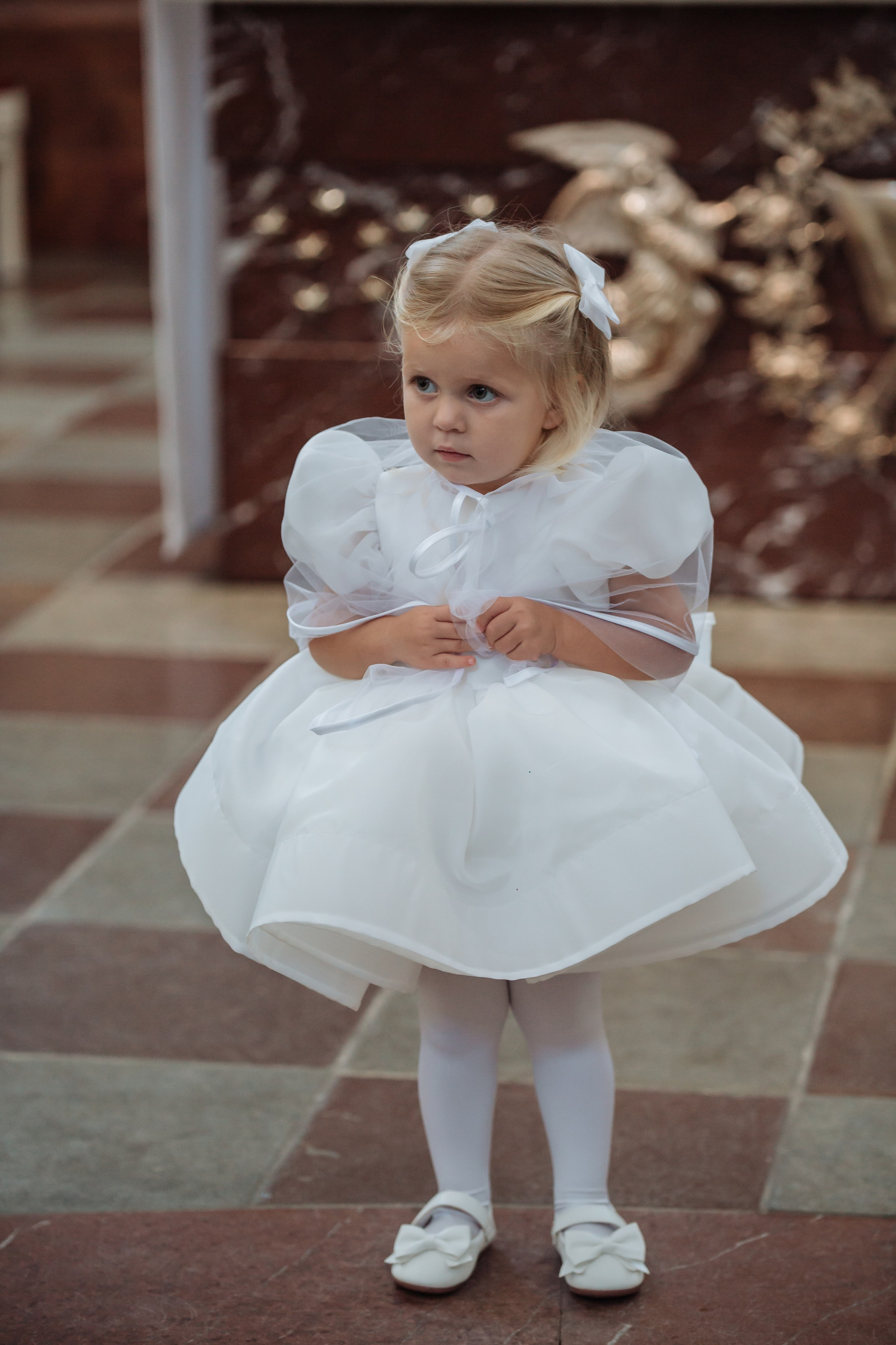Emilijos krikštynos. Wedding, christening and family photographers in Vilnius, Lithuania