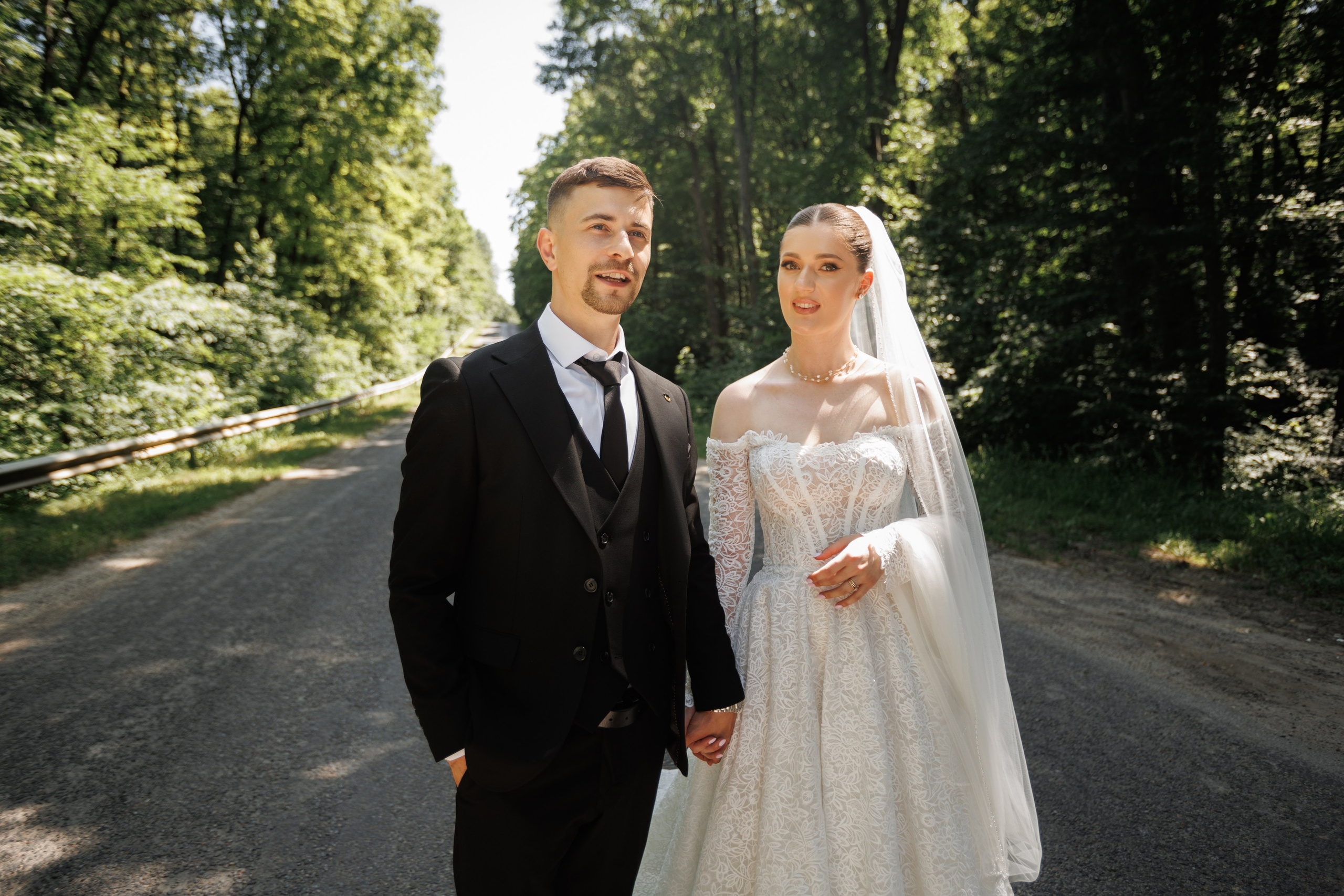 Wedding Day. Wedding, Family Photographer