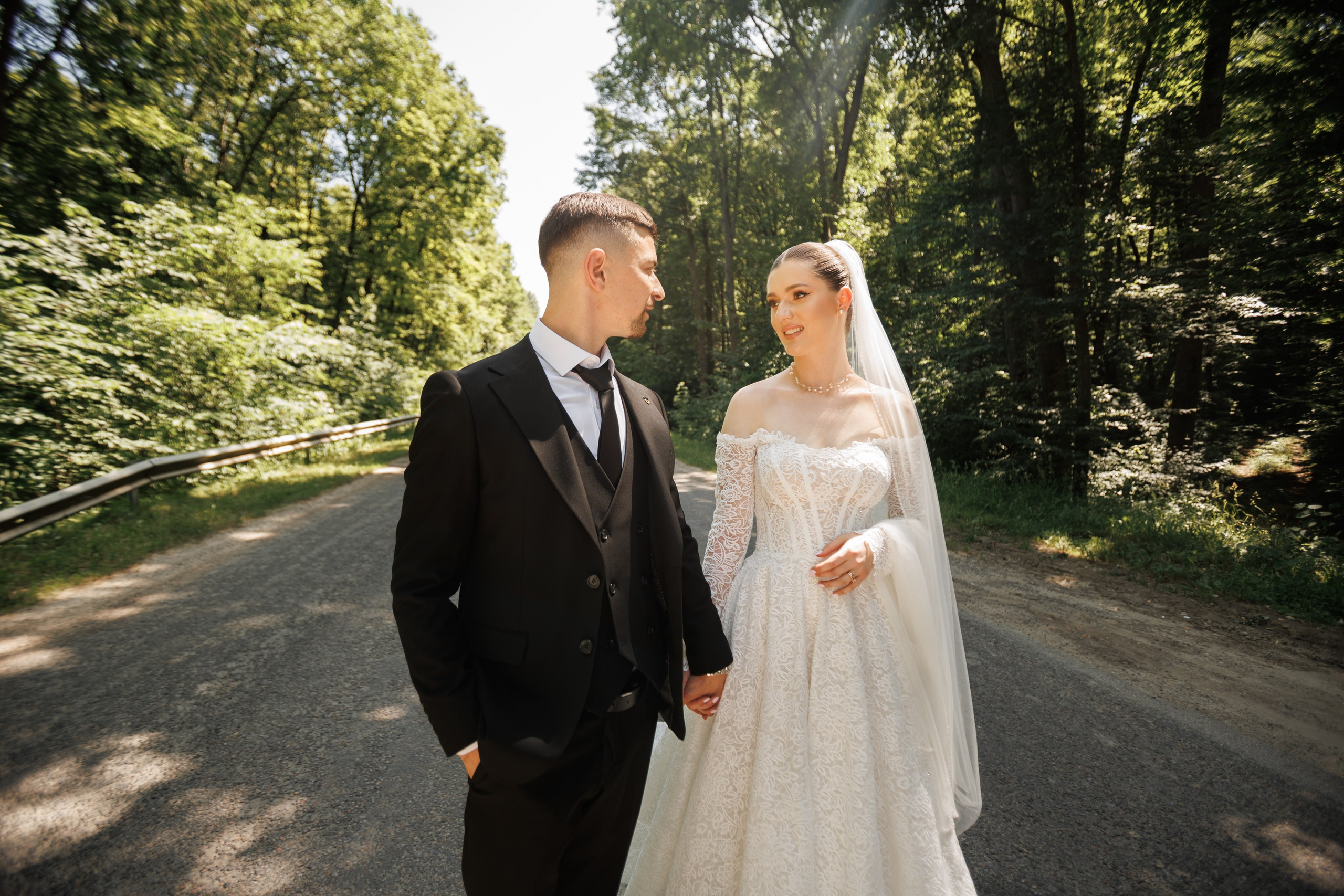 Wedding Day. Wedding, Family Photographer