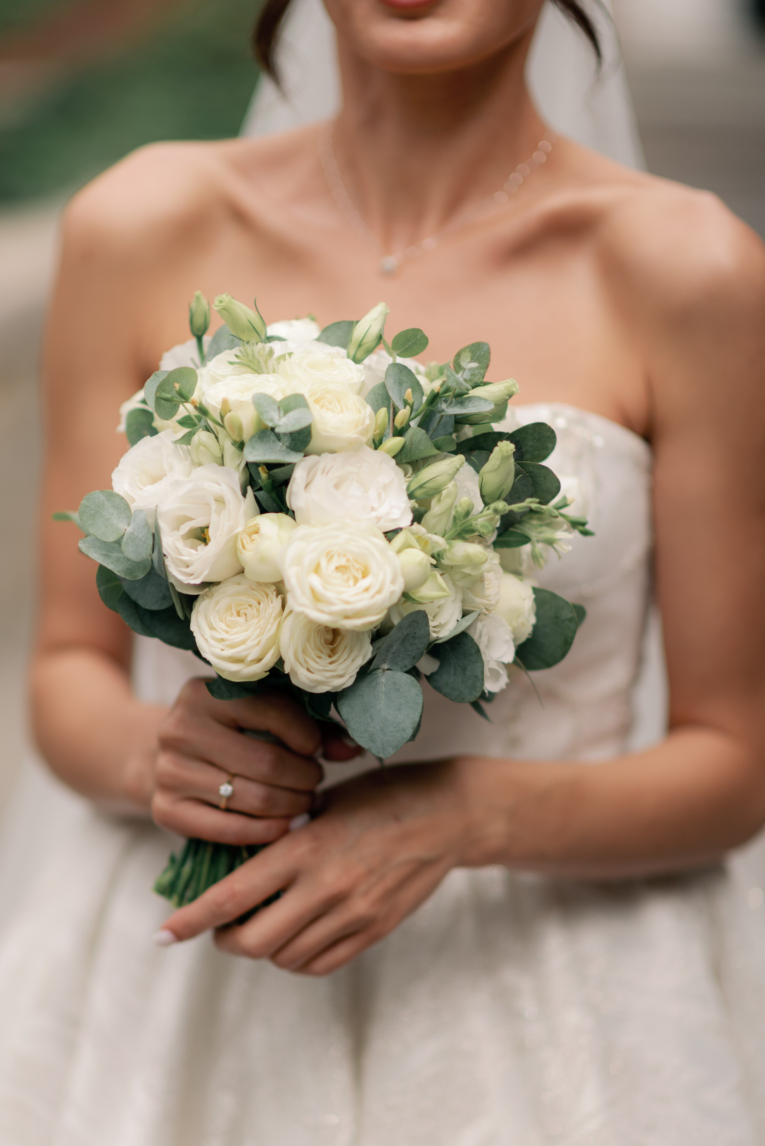 *. Maanukki photographer