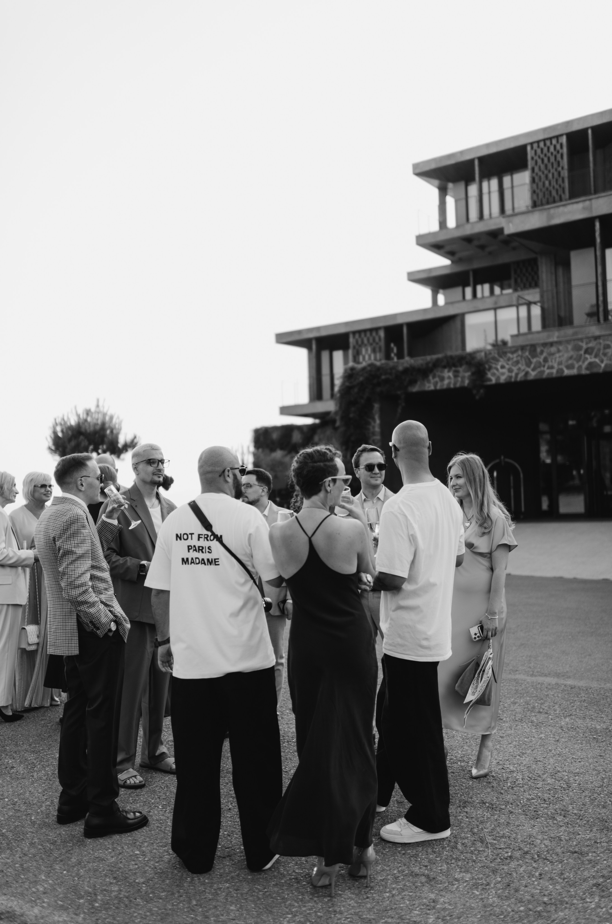 *. Maanukki photographer