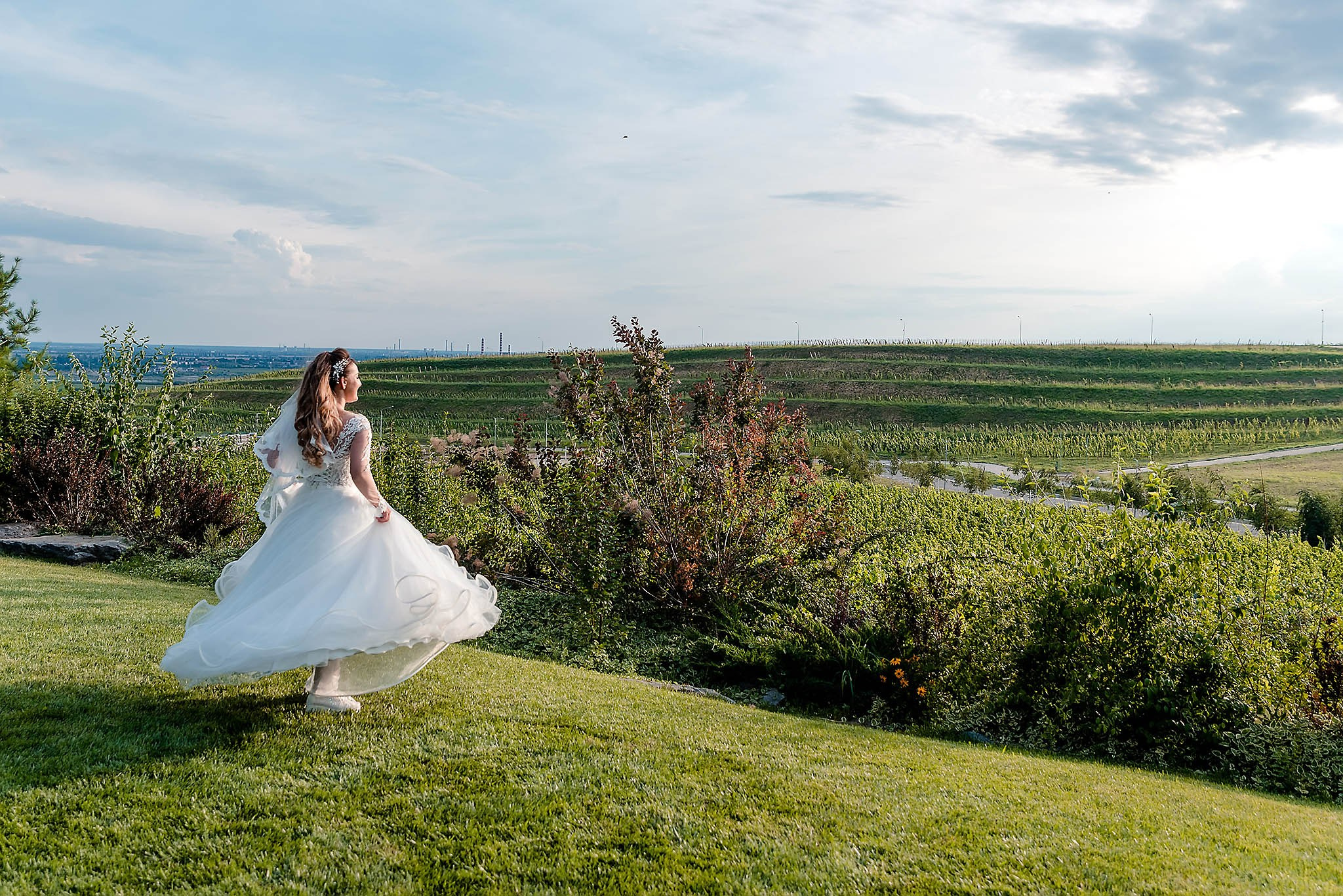 Fotograf nunta Ploiesti ; Fotograf nunta București ; Fotograf Botez Ploiesti, Fotograf Botez Bucuresti, Fotograf eveniment, Nunta, Botez, Corporate, Foto Video Ploiesti, Foto Video Bucuresti