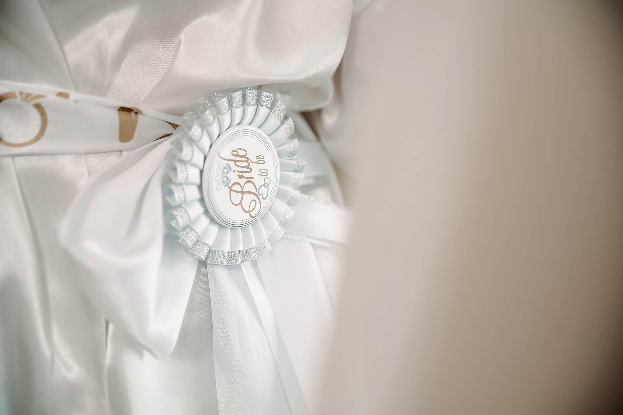 Fotograf nunta Ploiesti ; Fotograf nunta București ; Fotograf Botez Ploiesti, Fotograf Botez Bucuresti, Fotograf eveniment, Nunta, Botez, Corporate, Foto Video Ploiesti, Foto Video Bucuresti