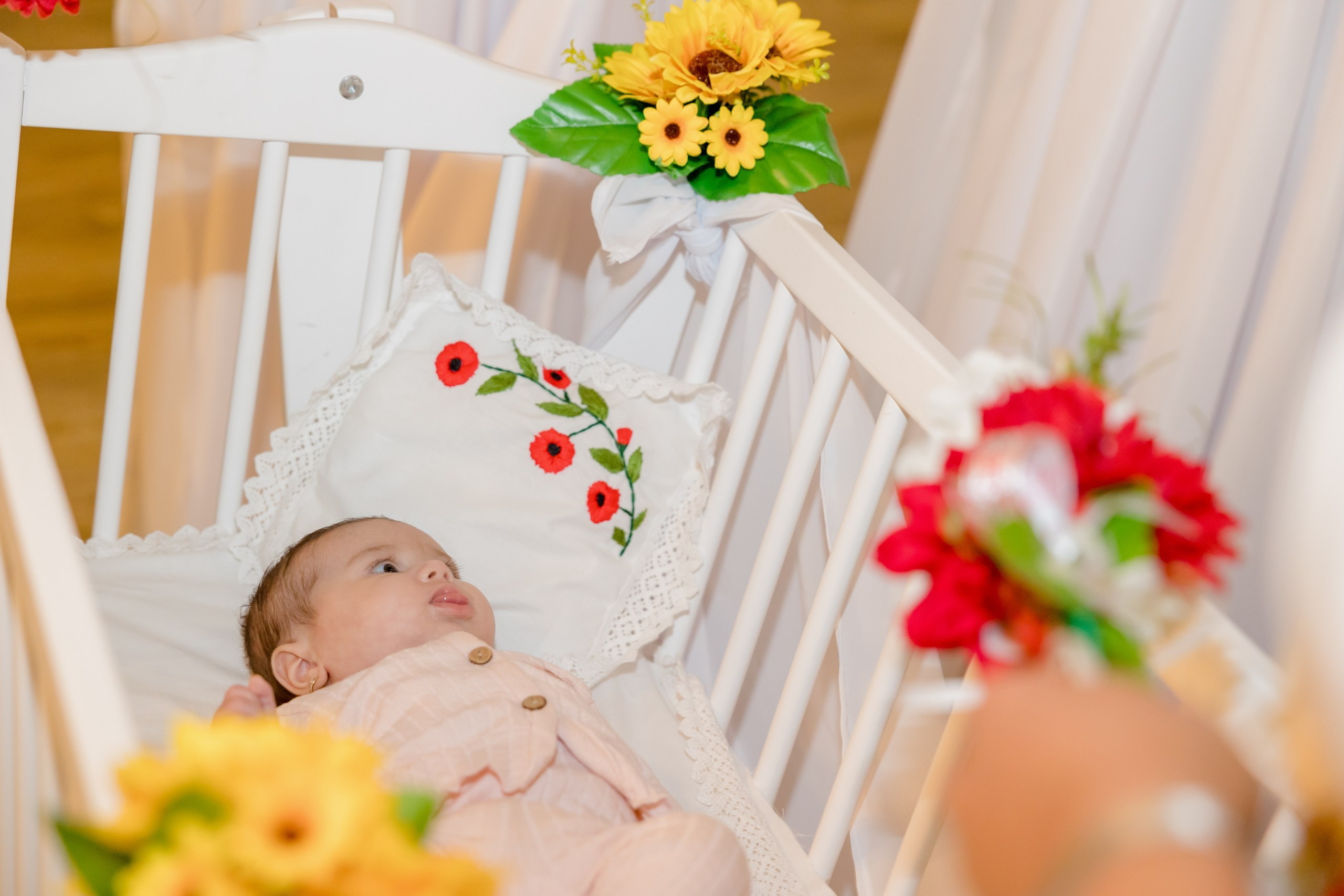 Olivia Ioana. Bogdan Vancea | Fotograf Nunta Ploiești