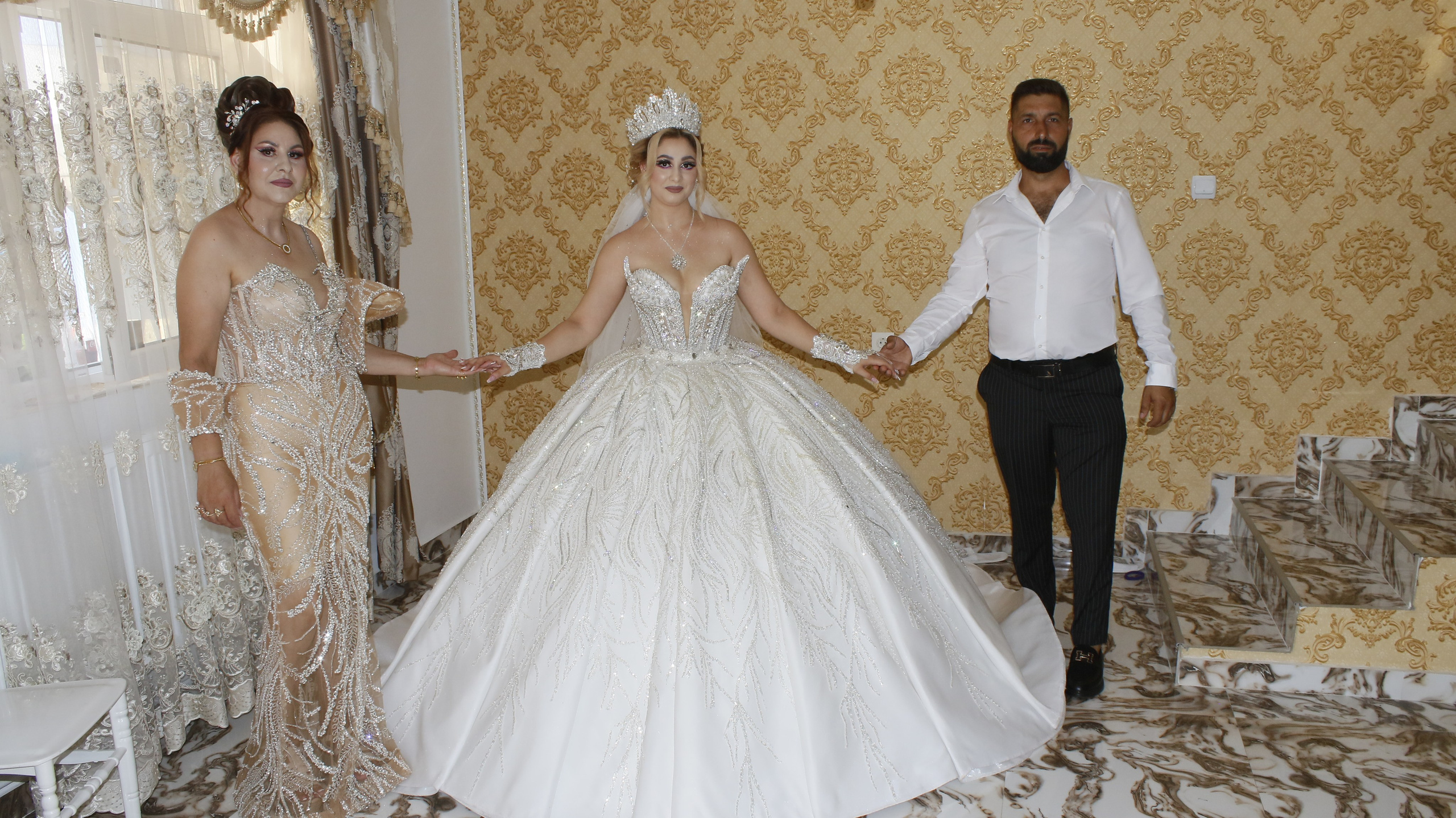 22 08 2024. PETRU BYZO - family and children photographer in ROMANIA