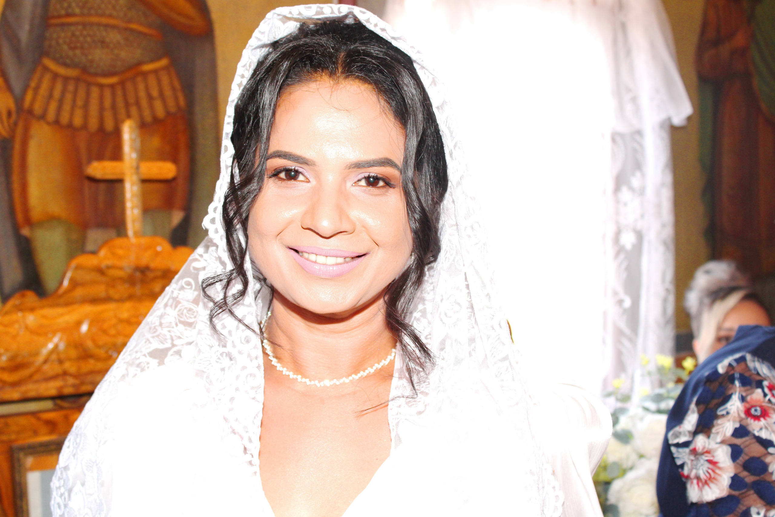 MINEL & MALINA. PETRU BYZO - family and children photographer in ROMANIA