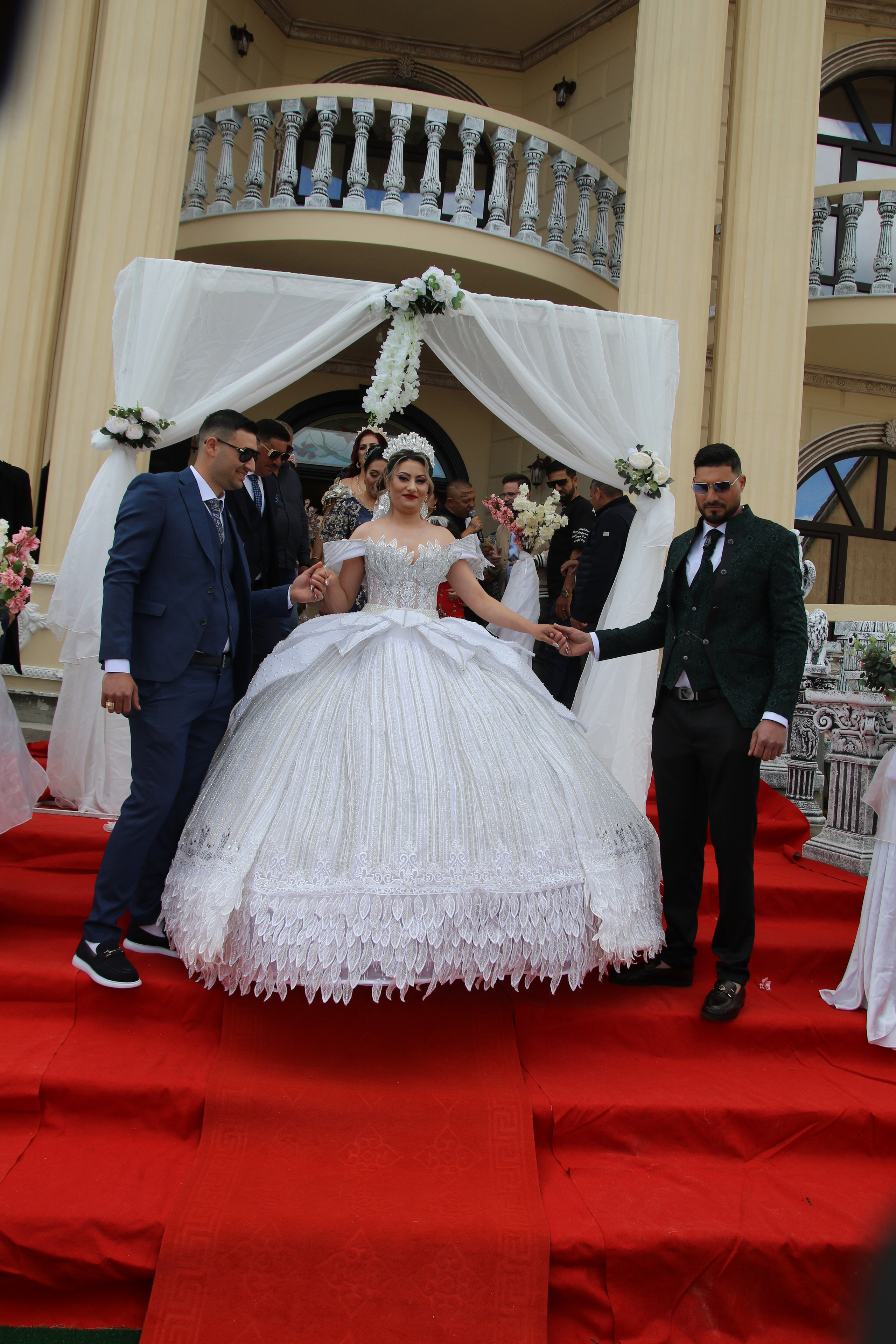 BORIS & ALINA. PETRU BYZO - family and children photographer in ROMANIA