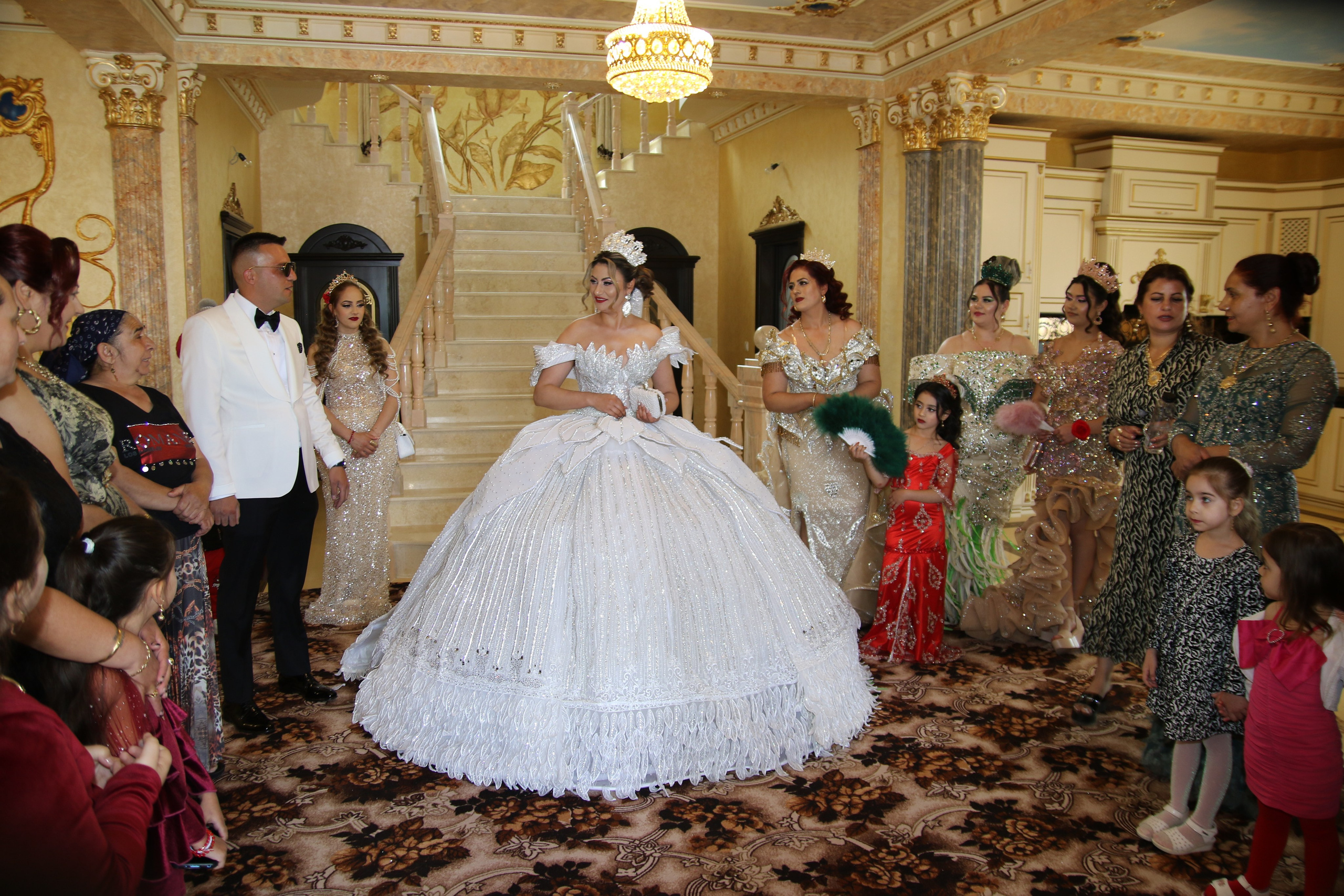 BORIS & ALINA. PETRU BYZO - family and children photographer in ROMANIA