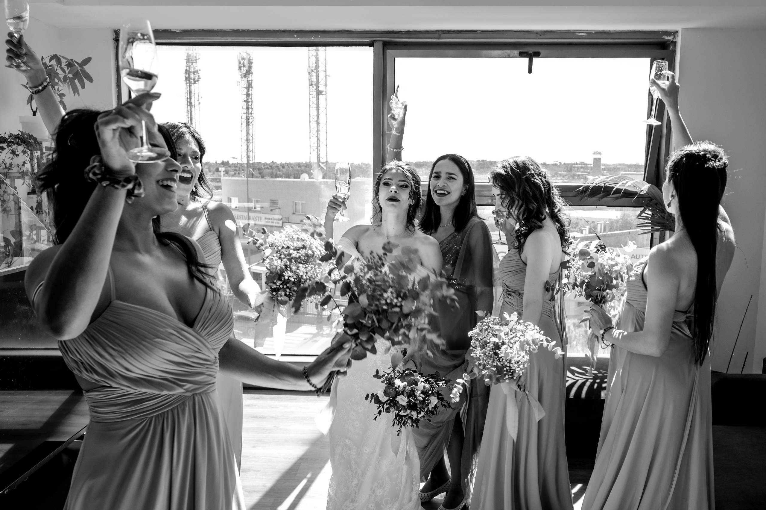 BYZO MEDIA. PETRU BYZO - family and children photographer in ROMANIA