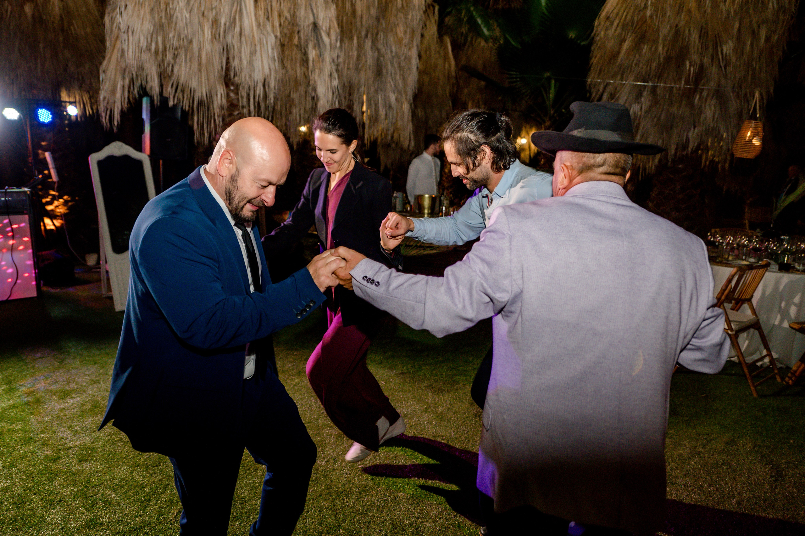 BYZO MEDIA. PETRU BYZO - family and children photographer in ROMANIA