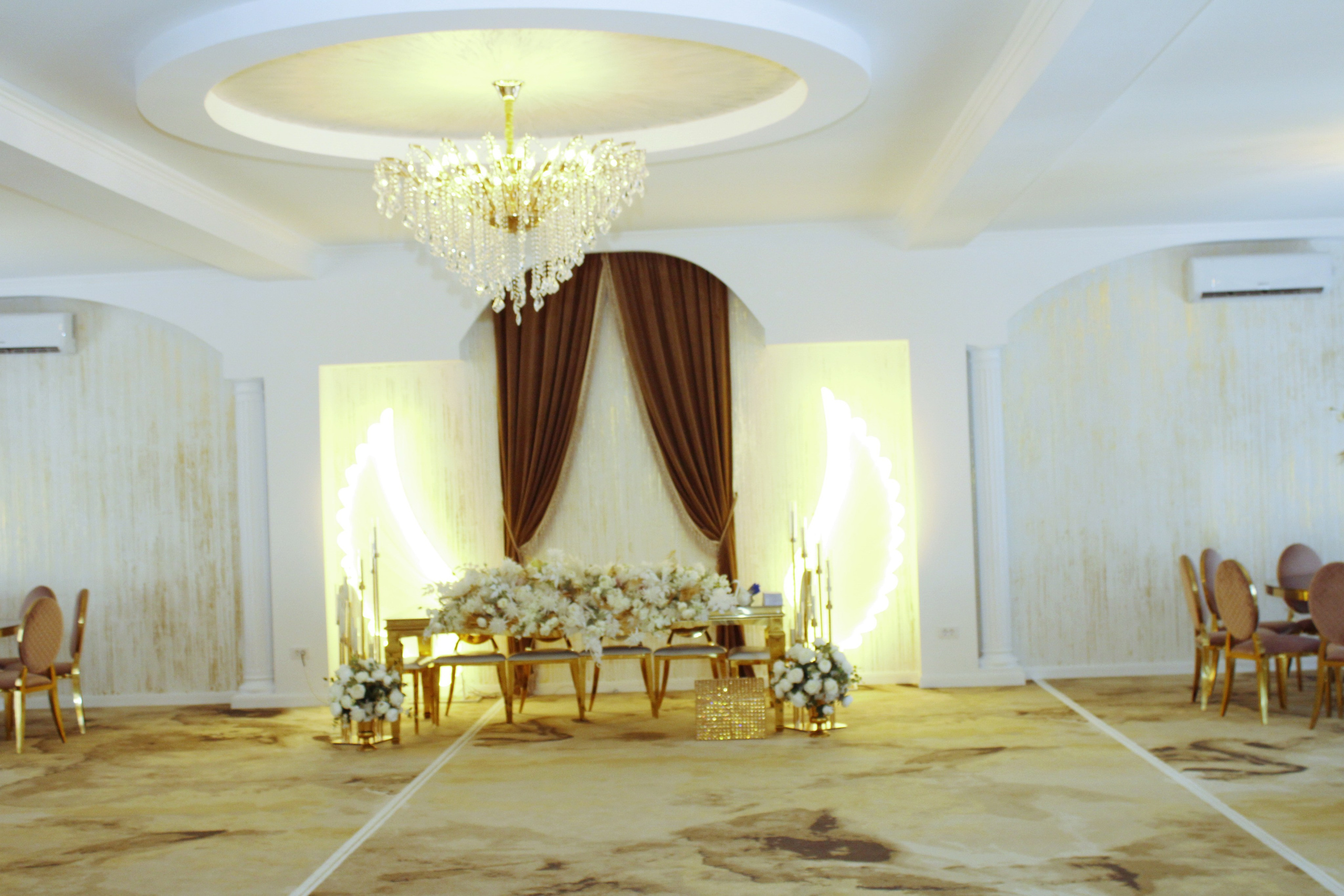 MINEL & MALINA. PETRU BYZO - family and children photographer in ROMANIA