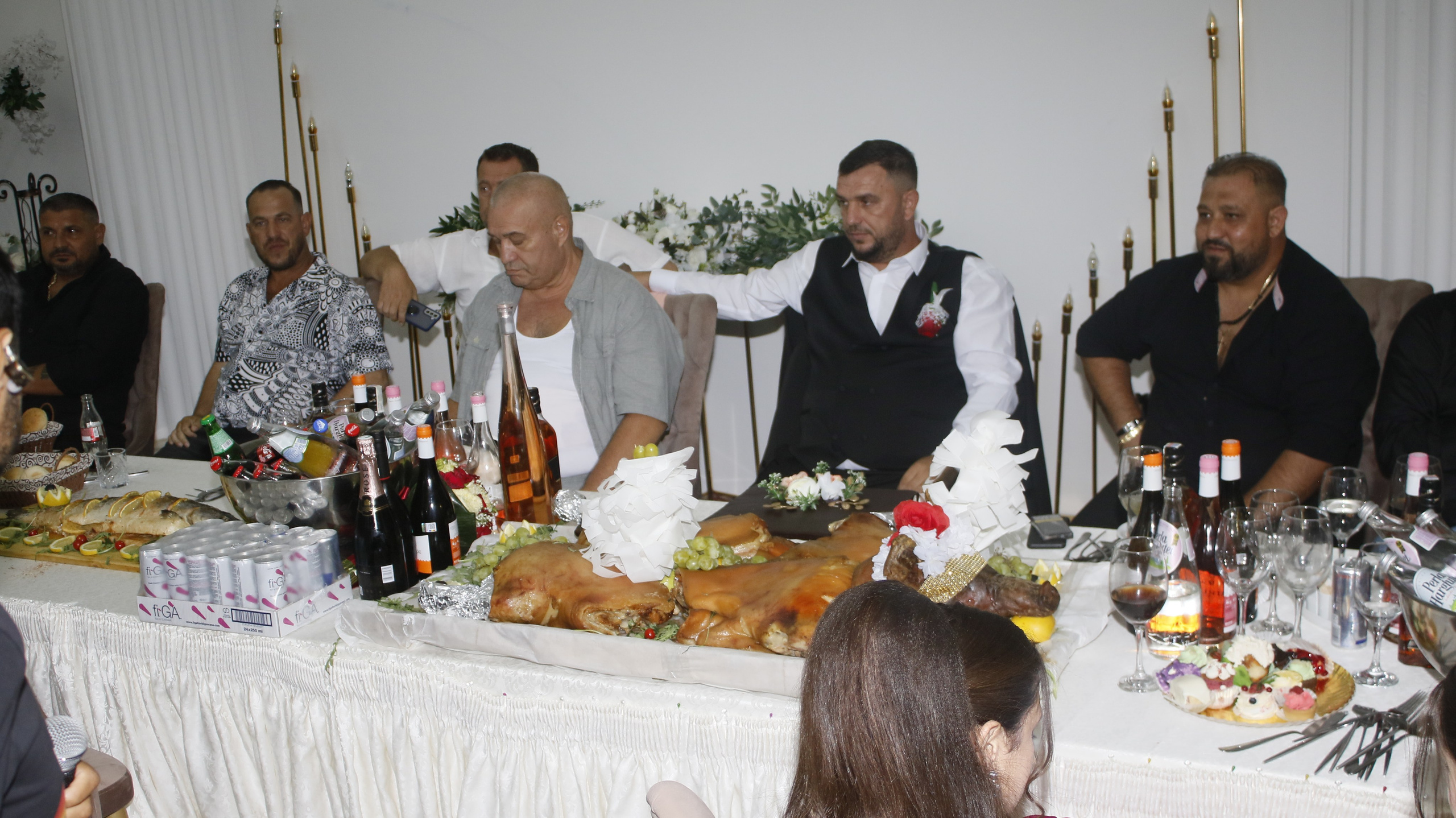 22 08 2024. PETRU BYZO - family and children photographer in ROMANIA