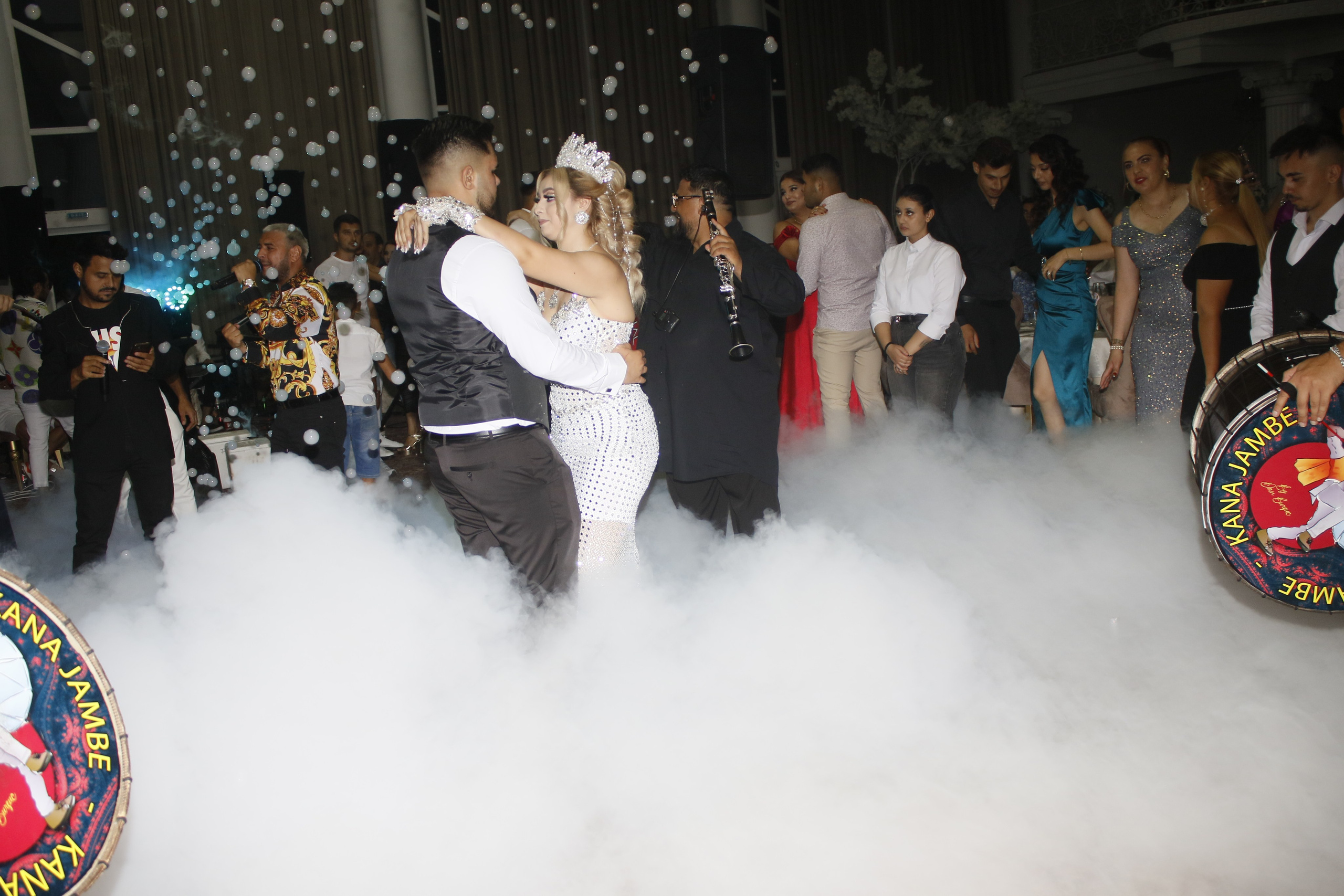 22 08 2024. PETRU BYZO - family and children photographer in ROMANIA