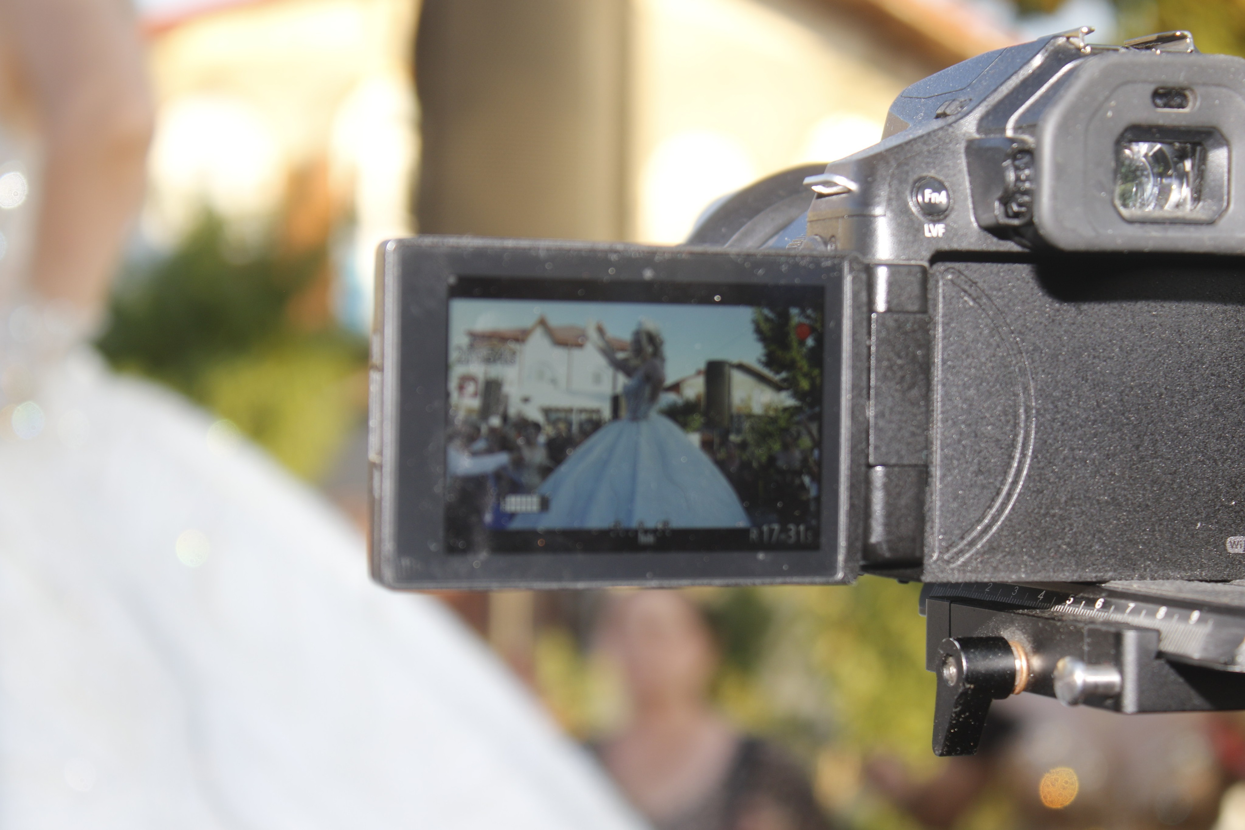 22 08 2024. PETRU BYZO - family and children photographer in ROMANIA