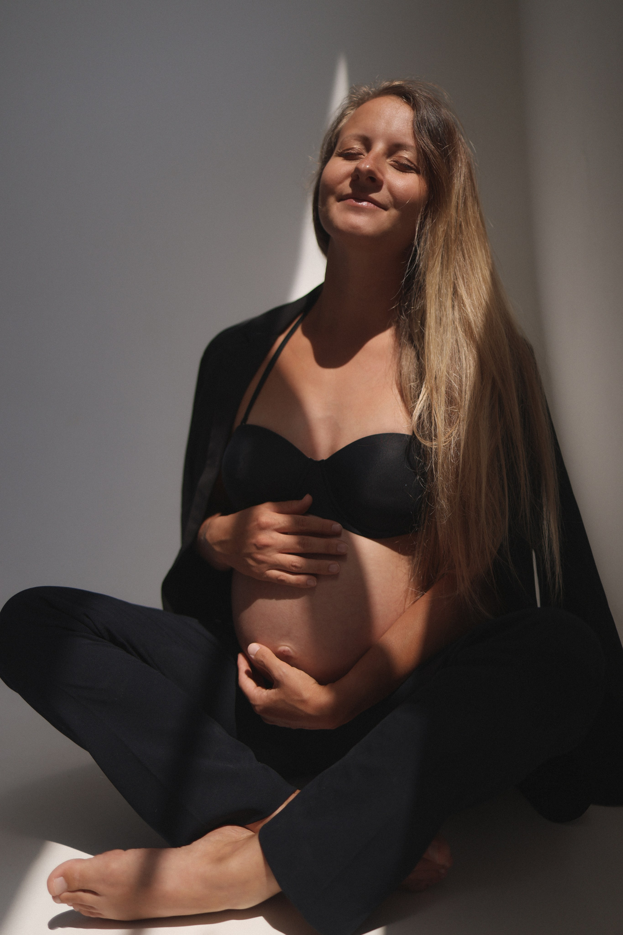 Only you. Семейный и парный фотограф в Израиле Репчак Дмитрий