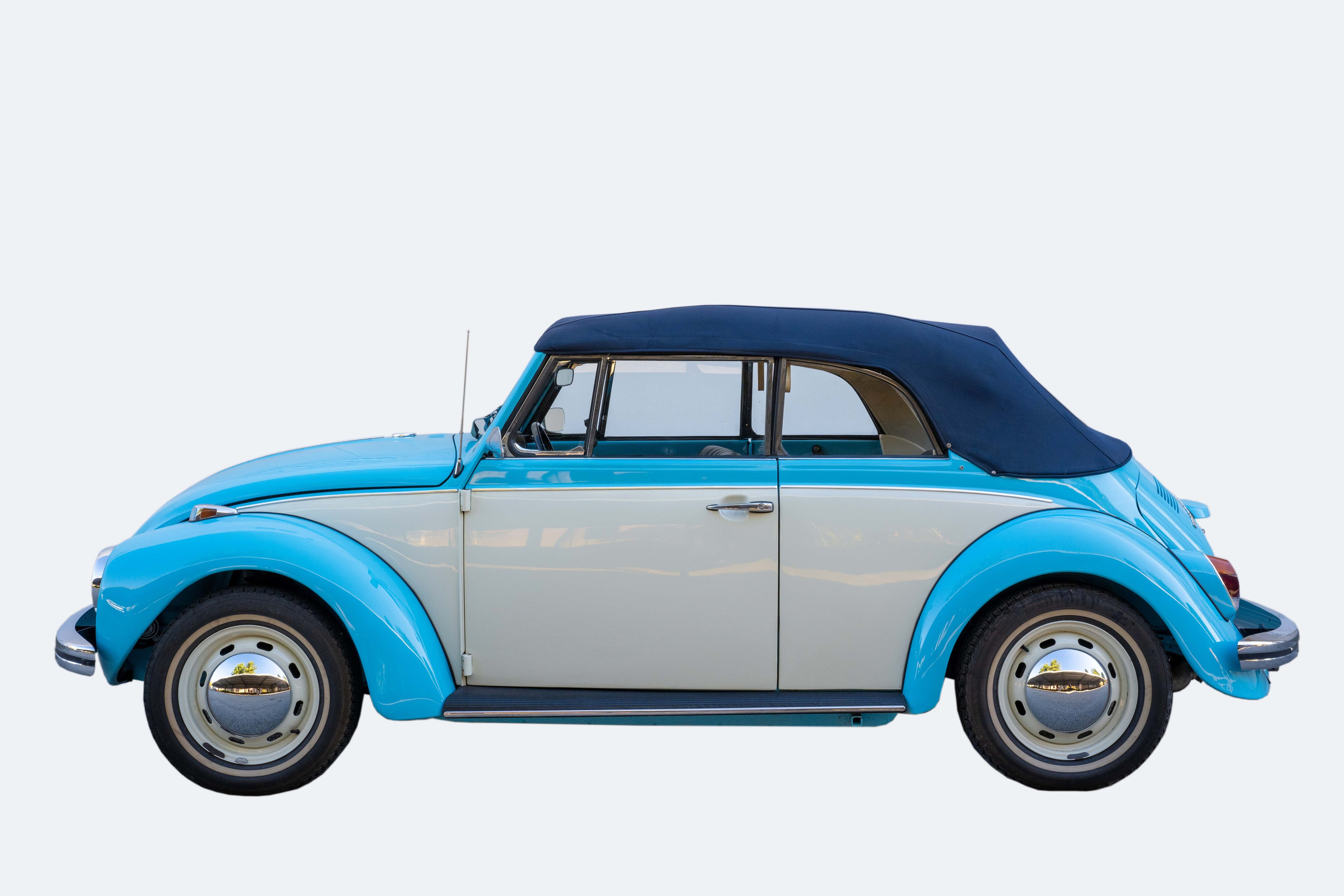 “Gianmaria Coscia fotografo per passione”