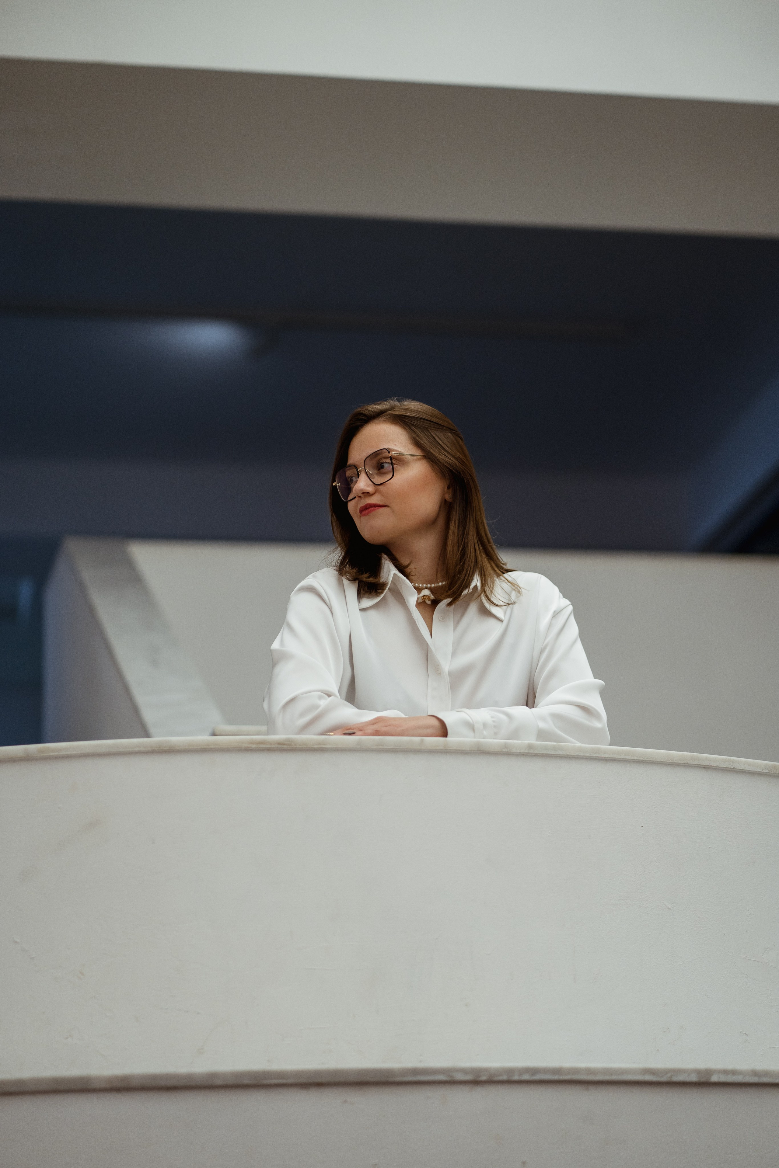 Rethink Ukraine. Kostiantyn Holinchenko. Reportage and portrait photographer