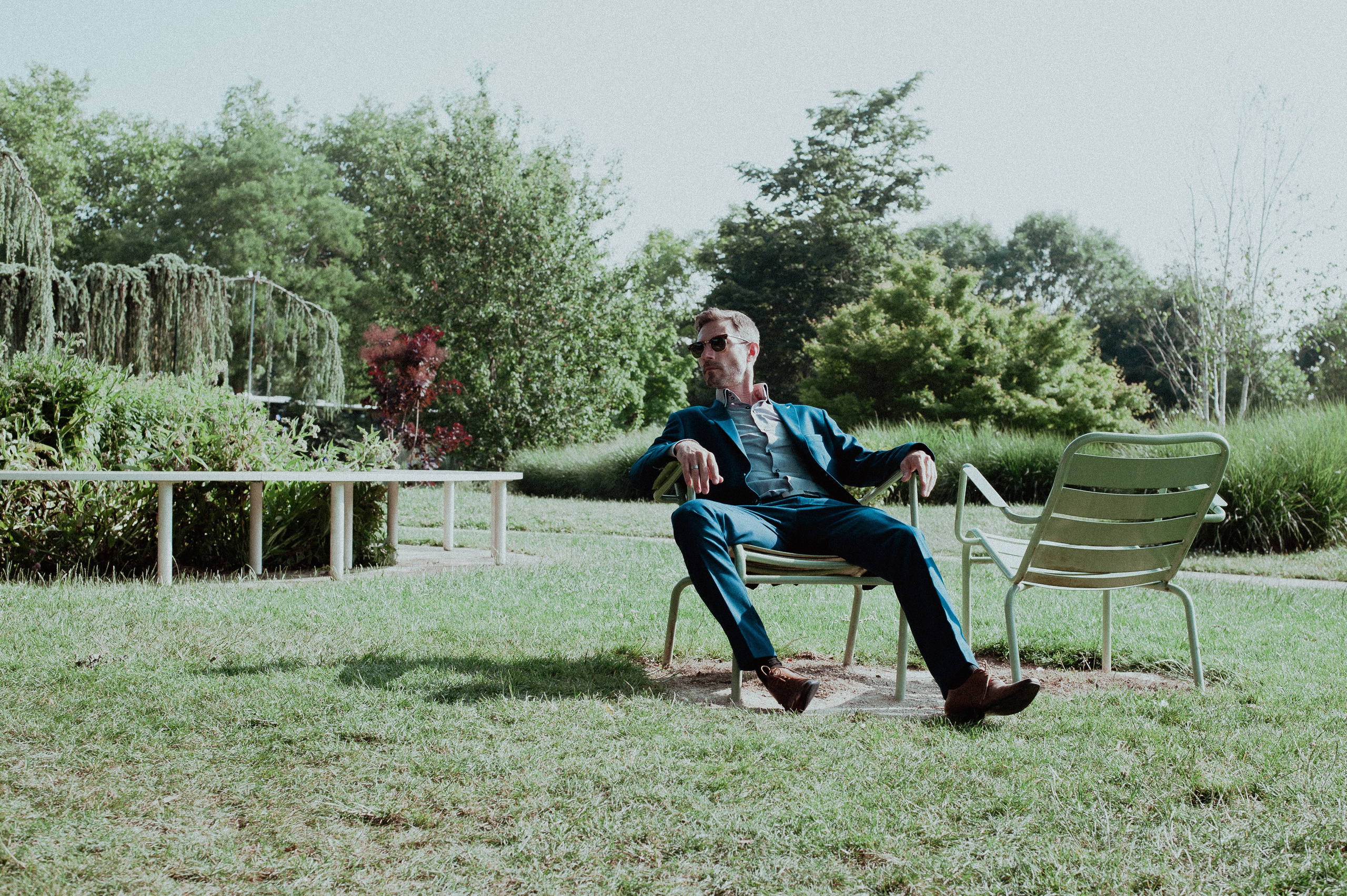 Shooting Philippe. RKDphoto