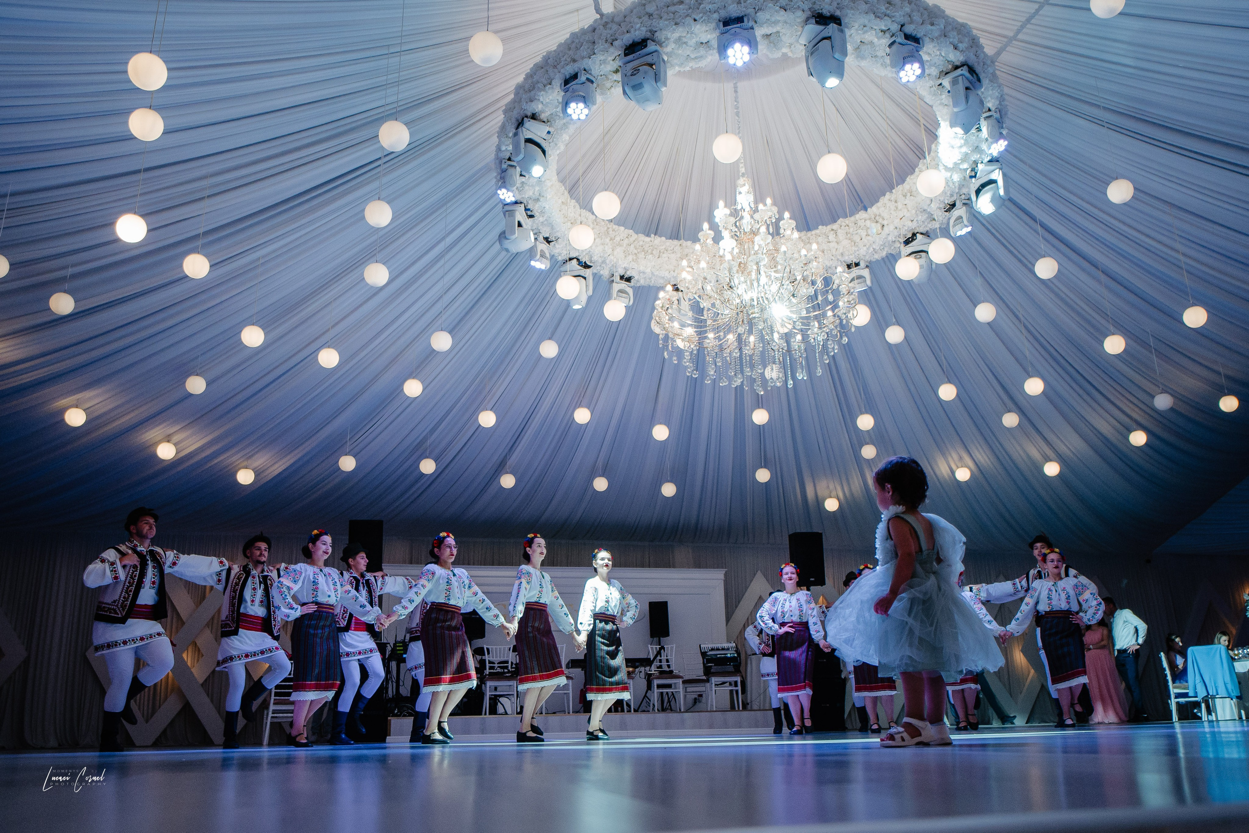 Amalia & Denis – Poveste foto de iubire. Fotograf de nuntă, corporate, botezuri, majorate și aniversări Roman, Lucaci Cornel