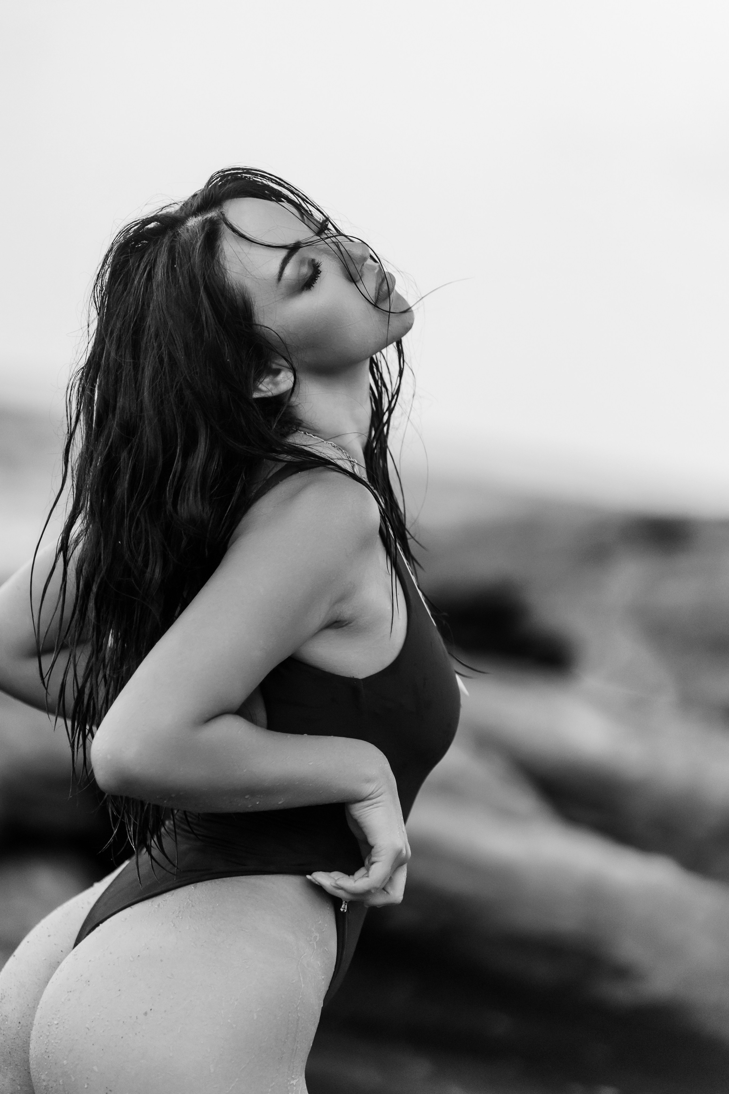 Индивидуална Фотосесия. Фотограф Ирина Йотова