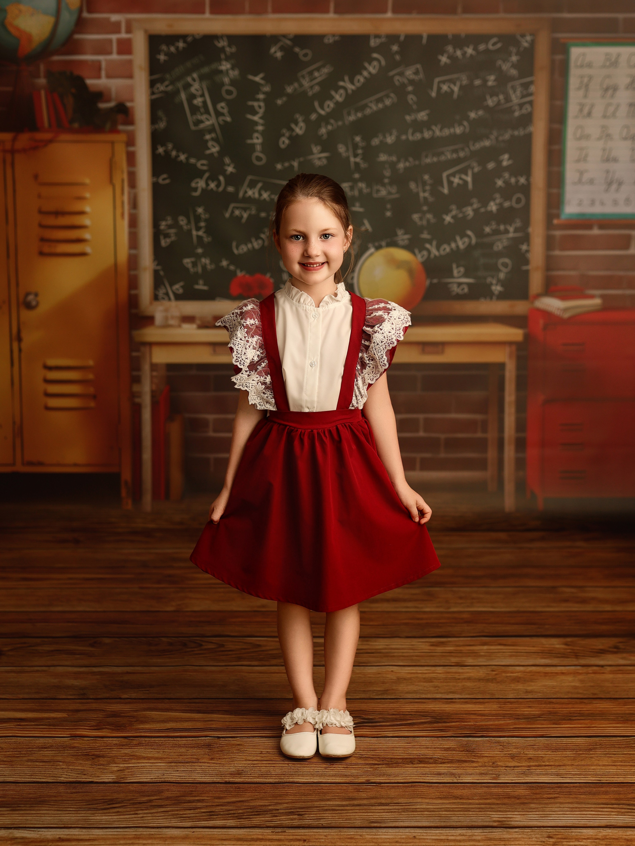 Kinderfotografie Kinderfotograf Norden Aurich Emden. Familien- Fotografin in Marienhafe, Aurich, Emden, Norden, Leer