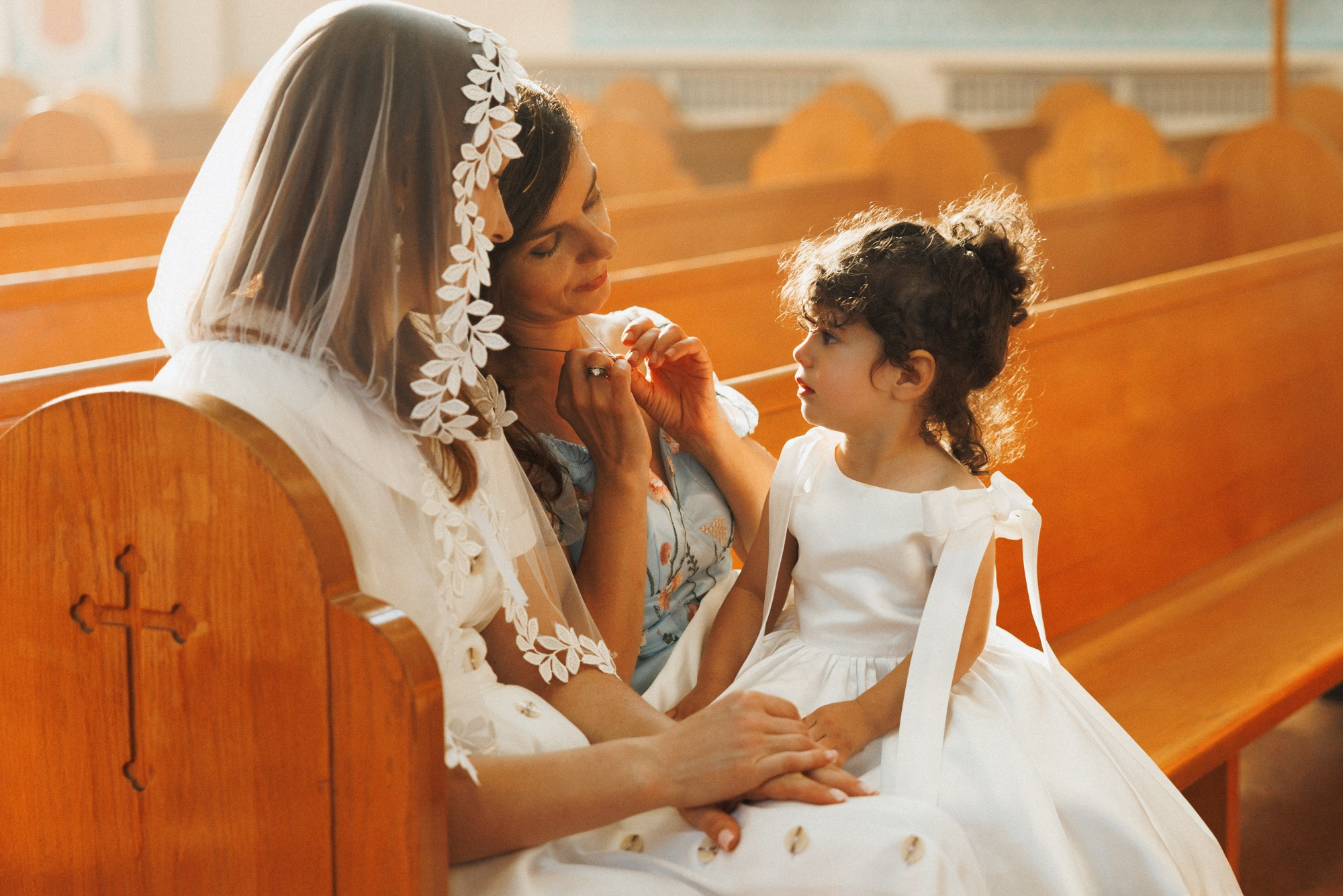 Kateryna. Montreal Family & Newborn Photographer | Anna Gabitova
